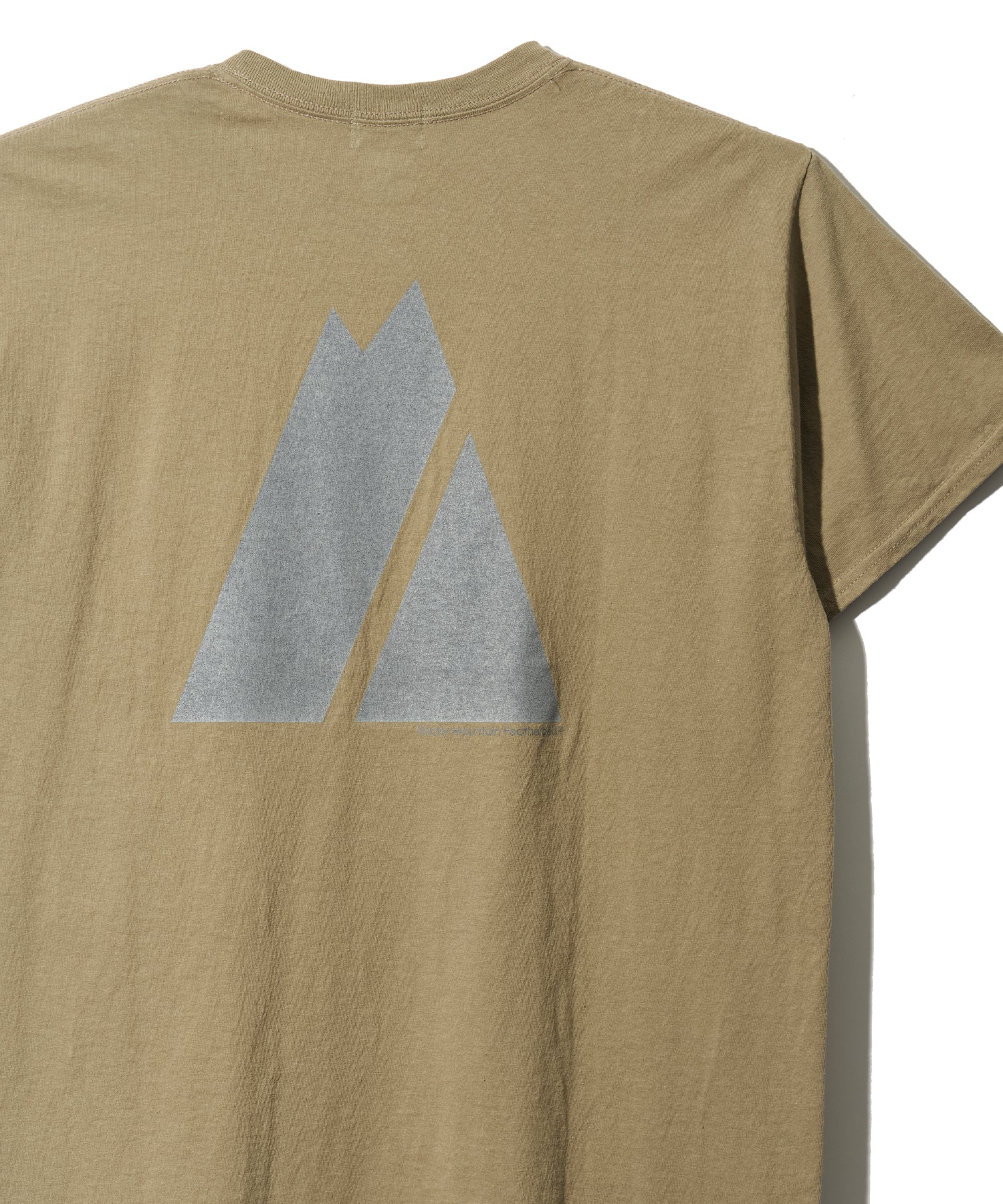 RMFB Reflector ARMY Tee