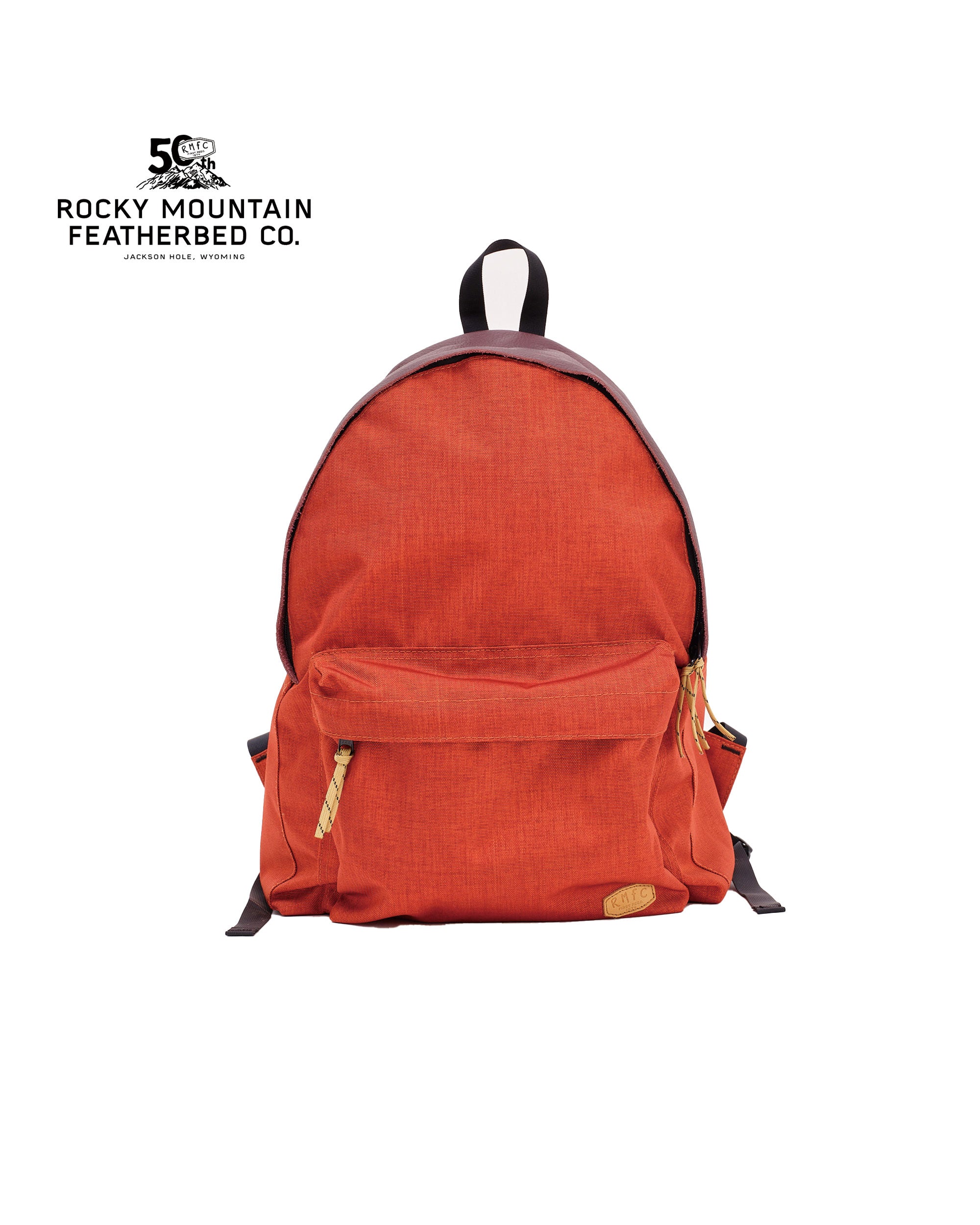 Rocky Mountain /The three robbers リュック Rocky Mountain /The three robbers リュック