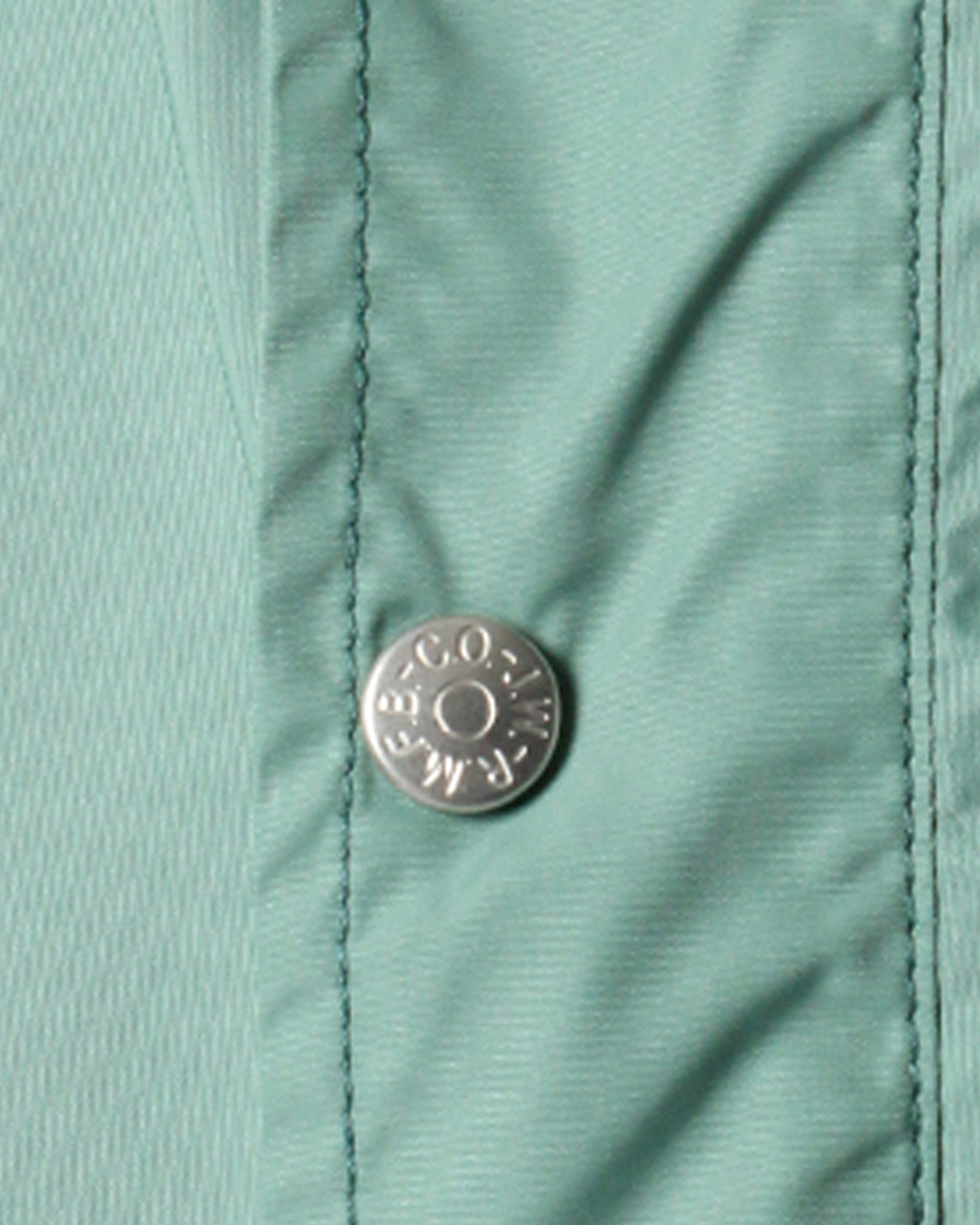 Wind Pull-Parka Classic Taffeta