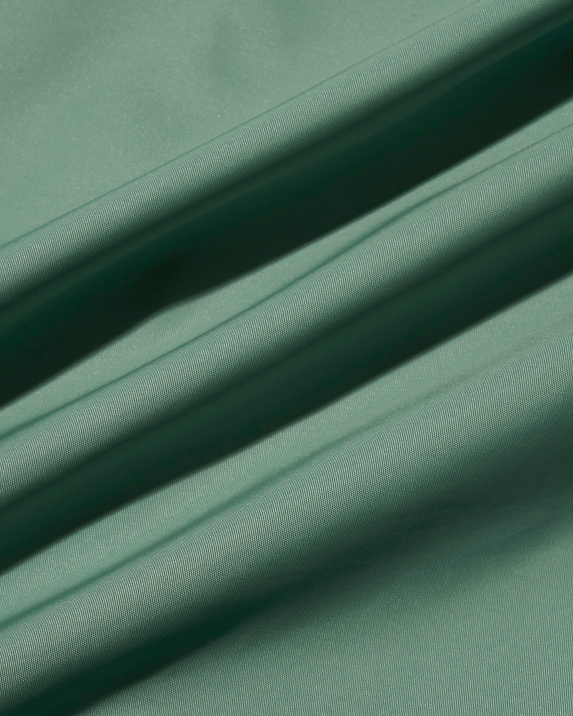 Wind Pull-Parka Classic Taffeta