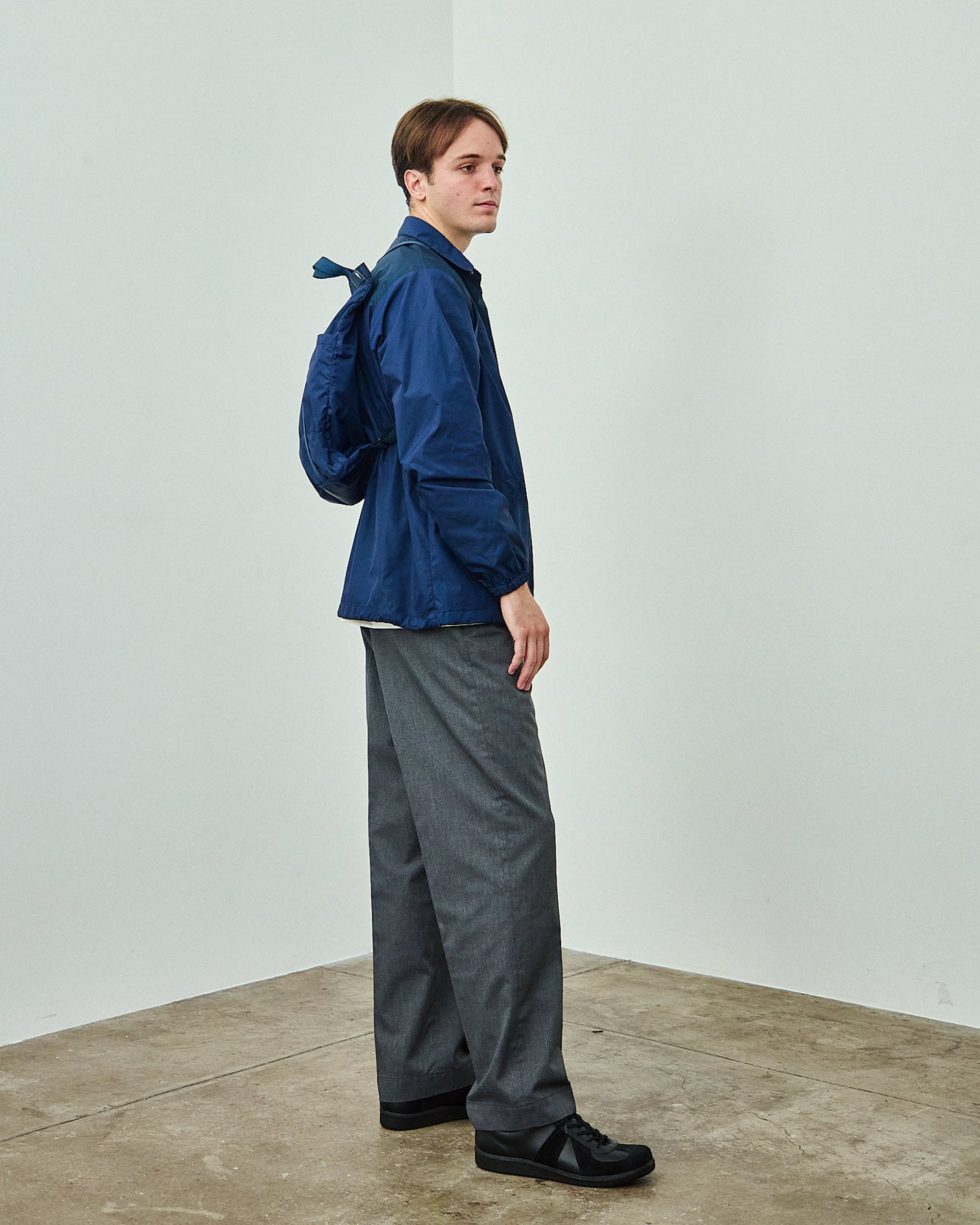Wind Tote