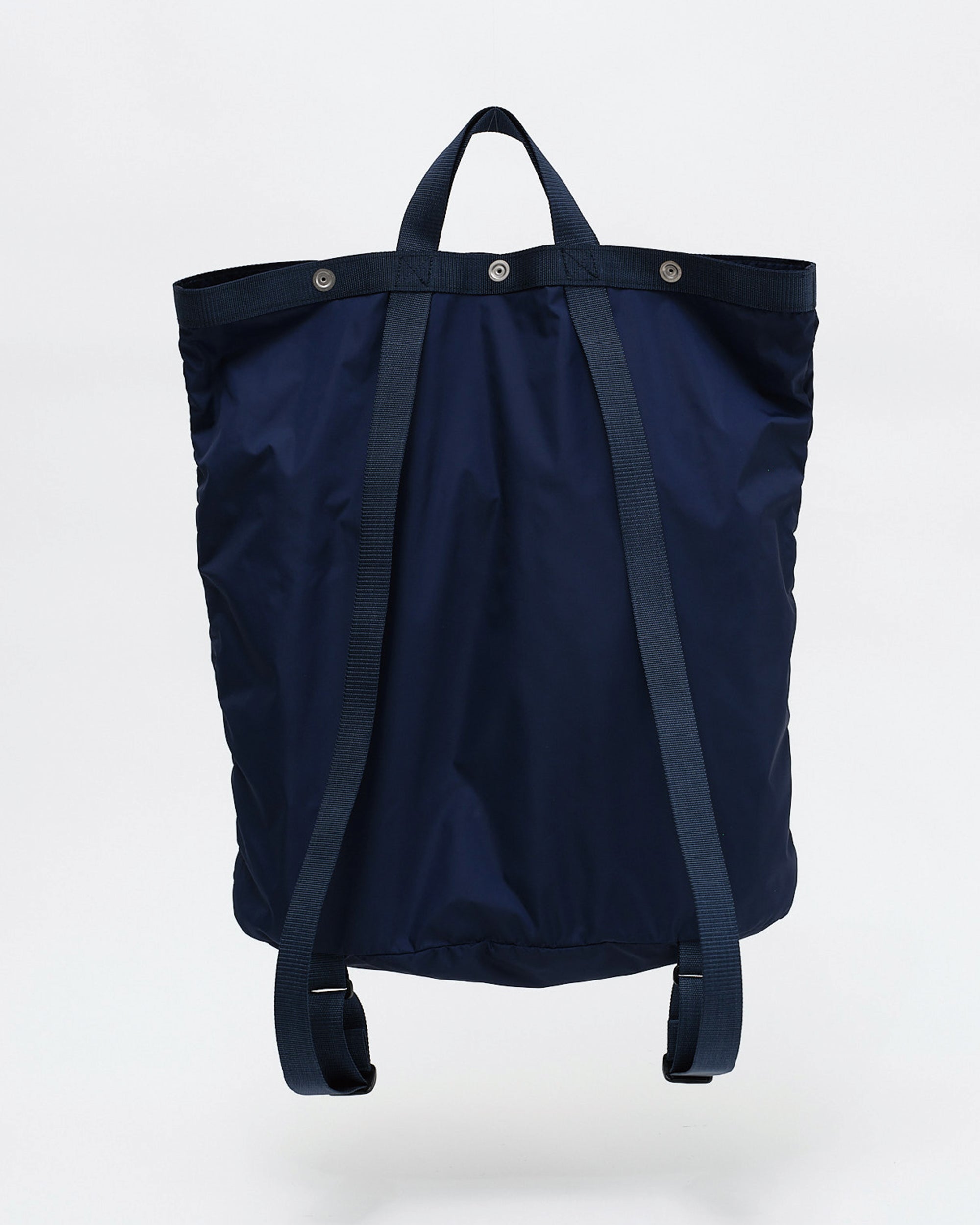 Wind Tote