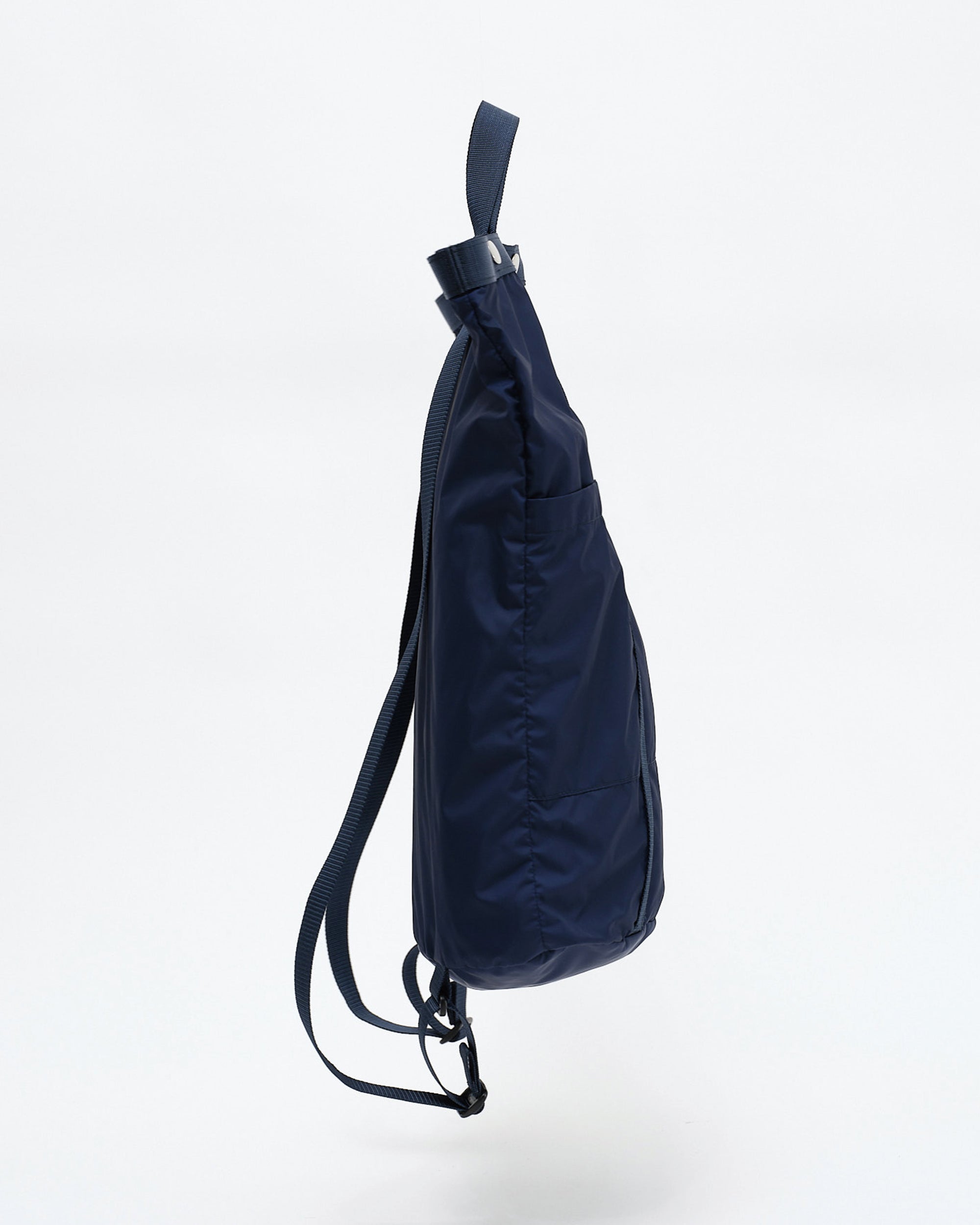 Wind Tote