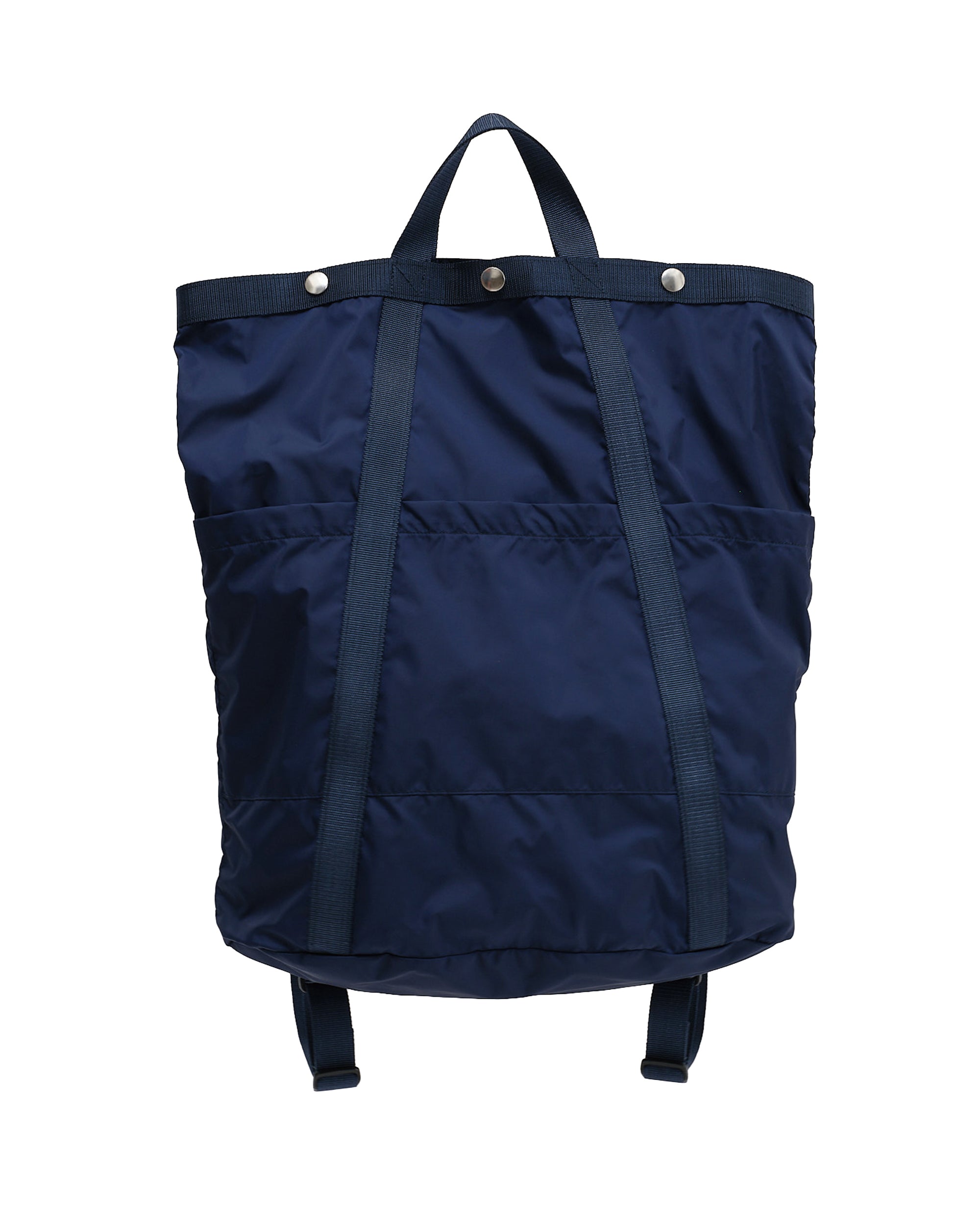 Wind Tote