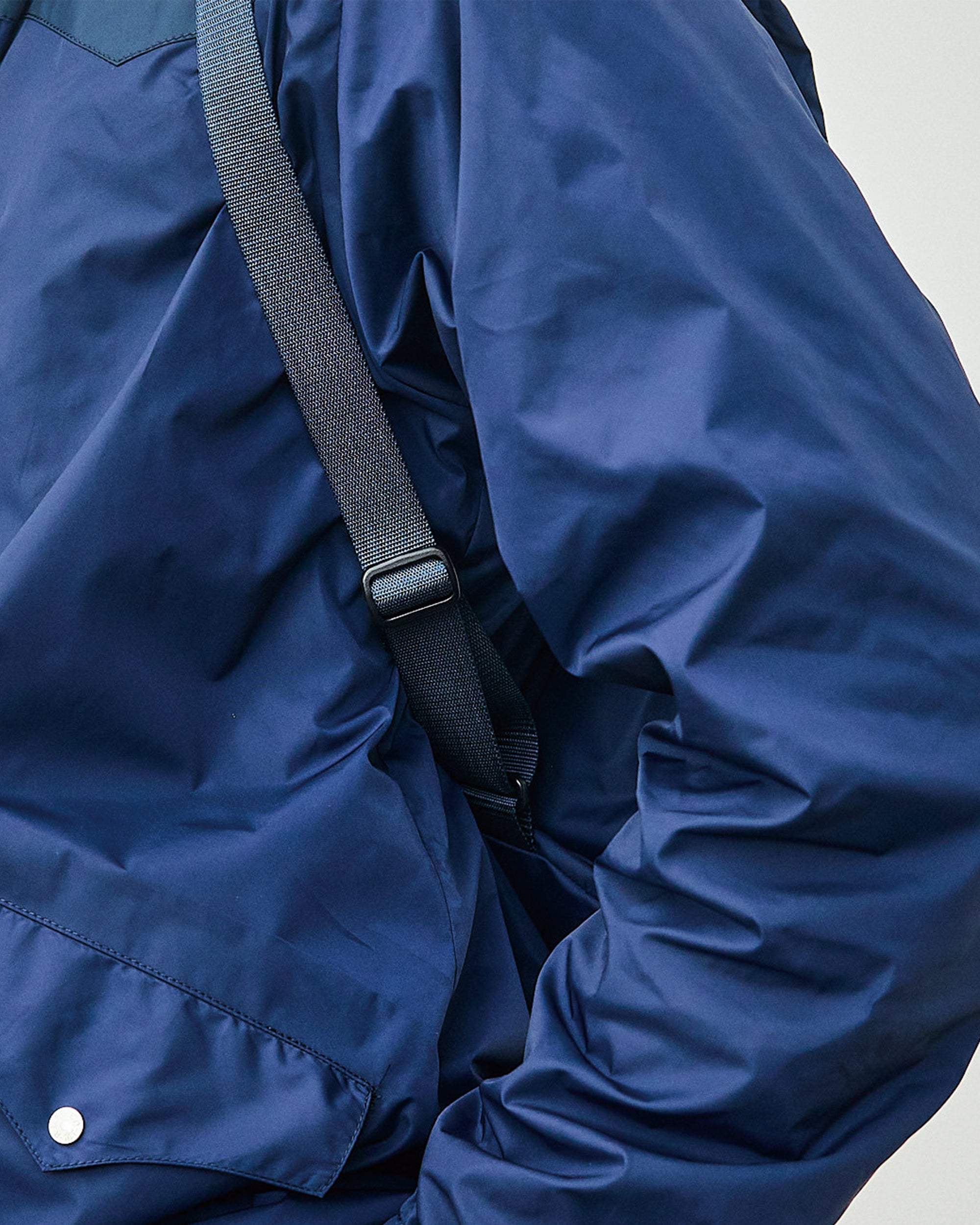 Wind Tote