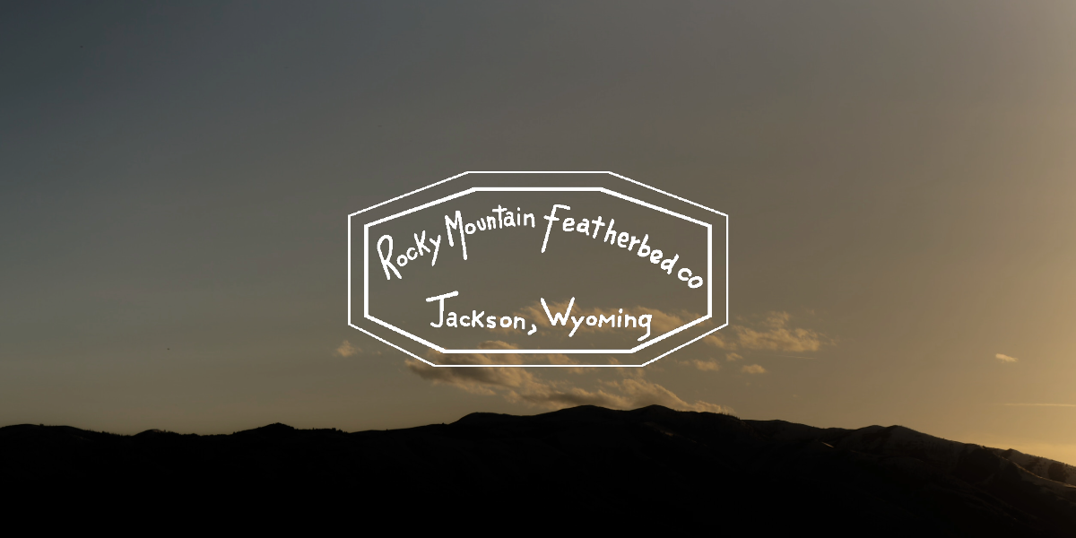 New Year, New Warmth