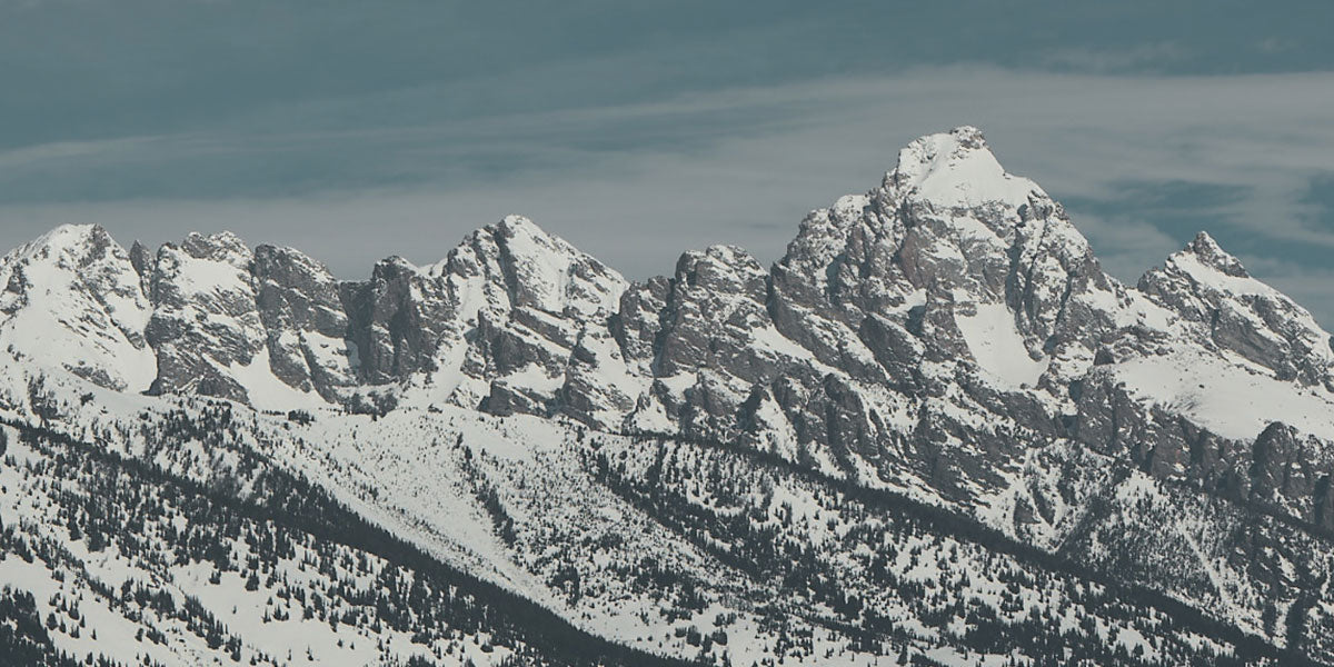 年末年始休業のお知らせ