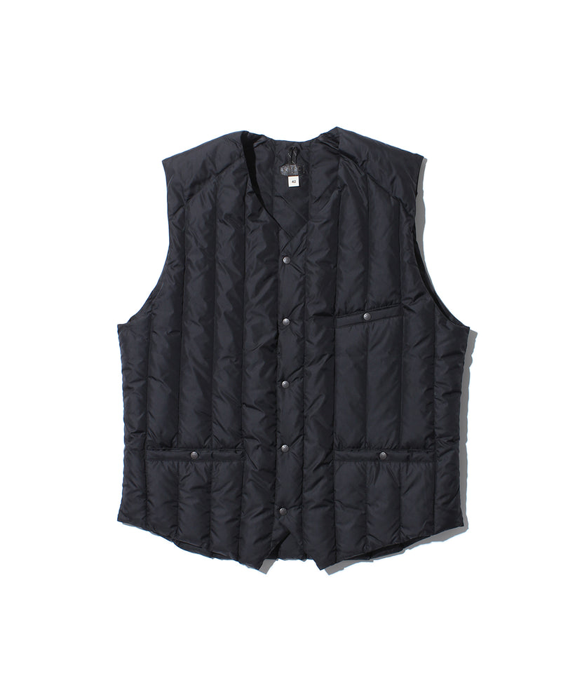 6M Six Month Vest