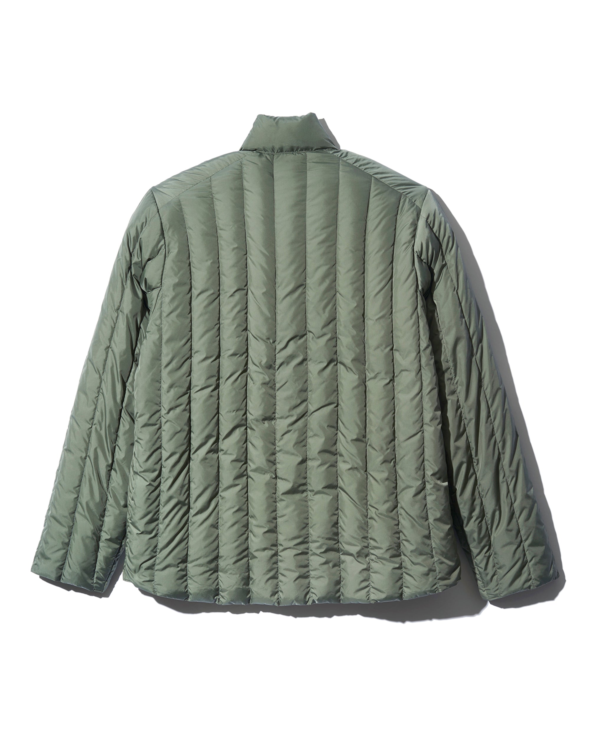 6M Six Month Jacket