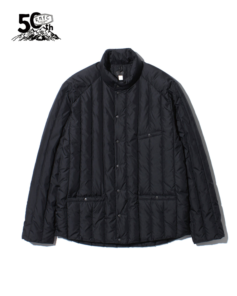 6M Six Month Jacket