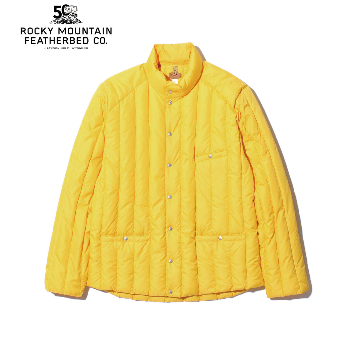 6M-Six-Month-Jacket-50th-200- 