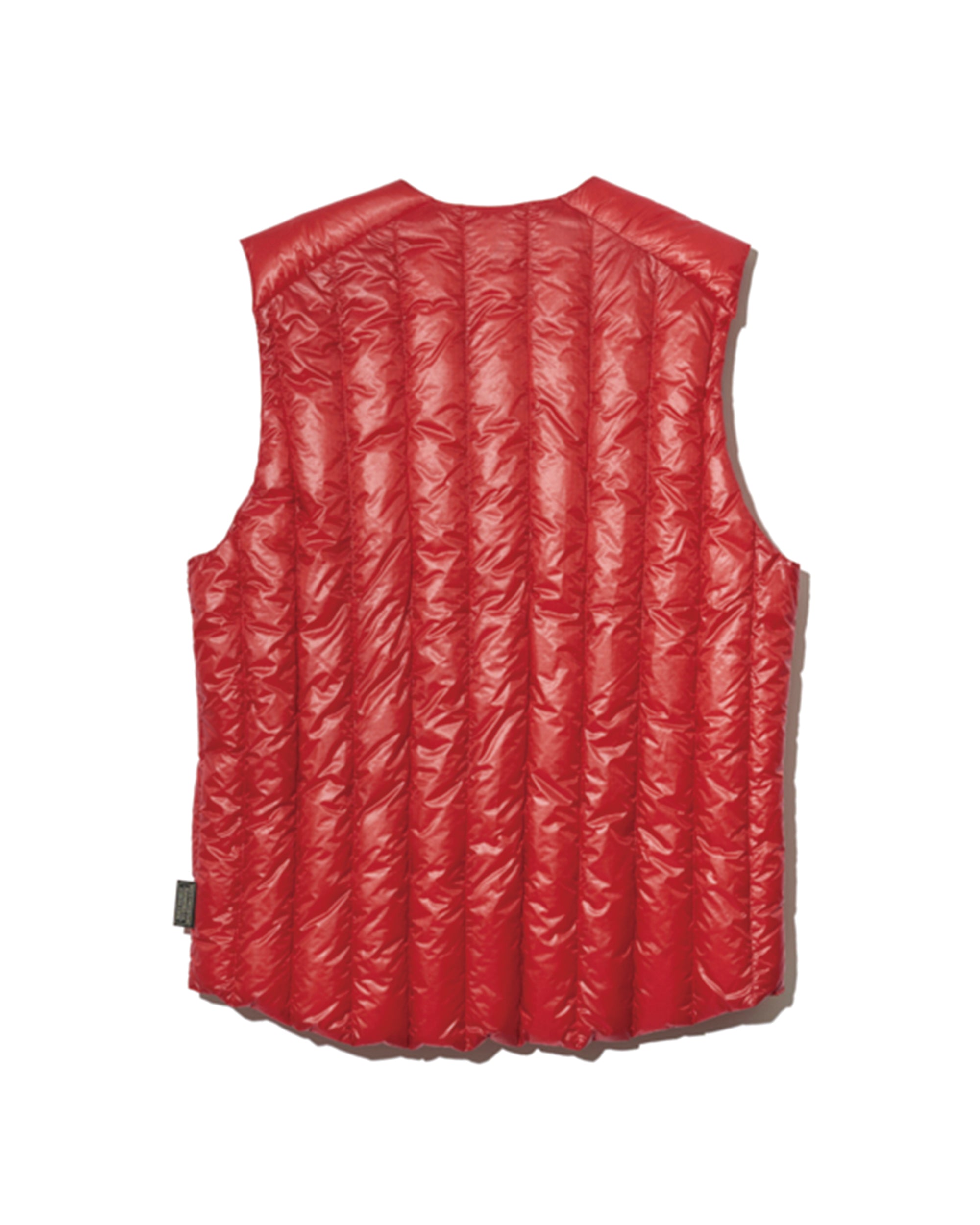 6M Six Month Vest
