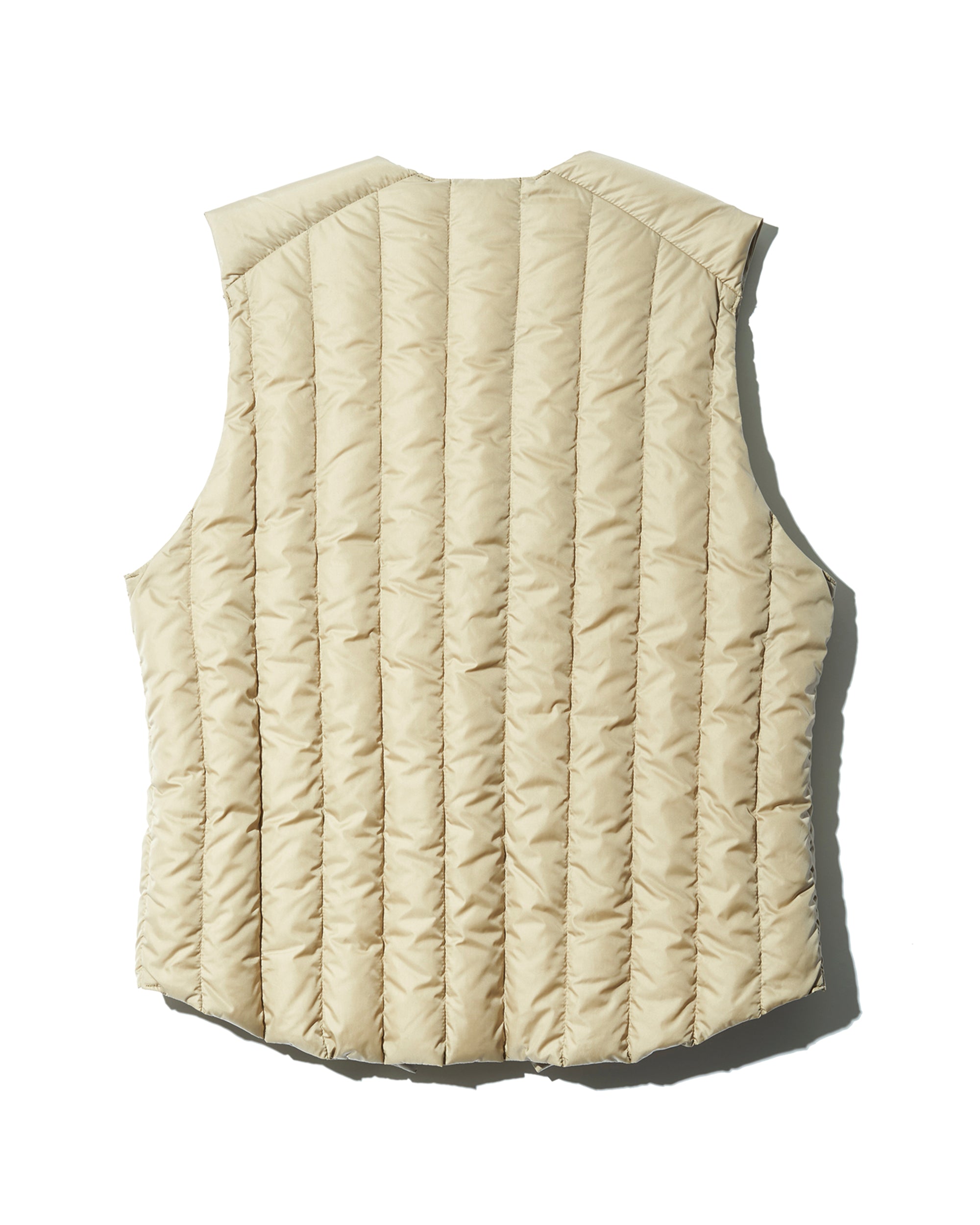 6M Six Month Vest