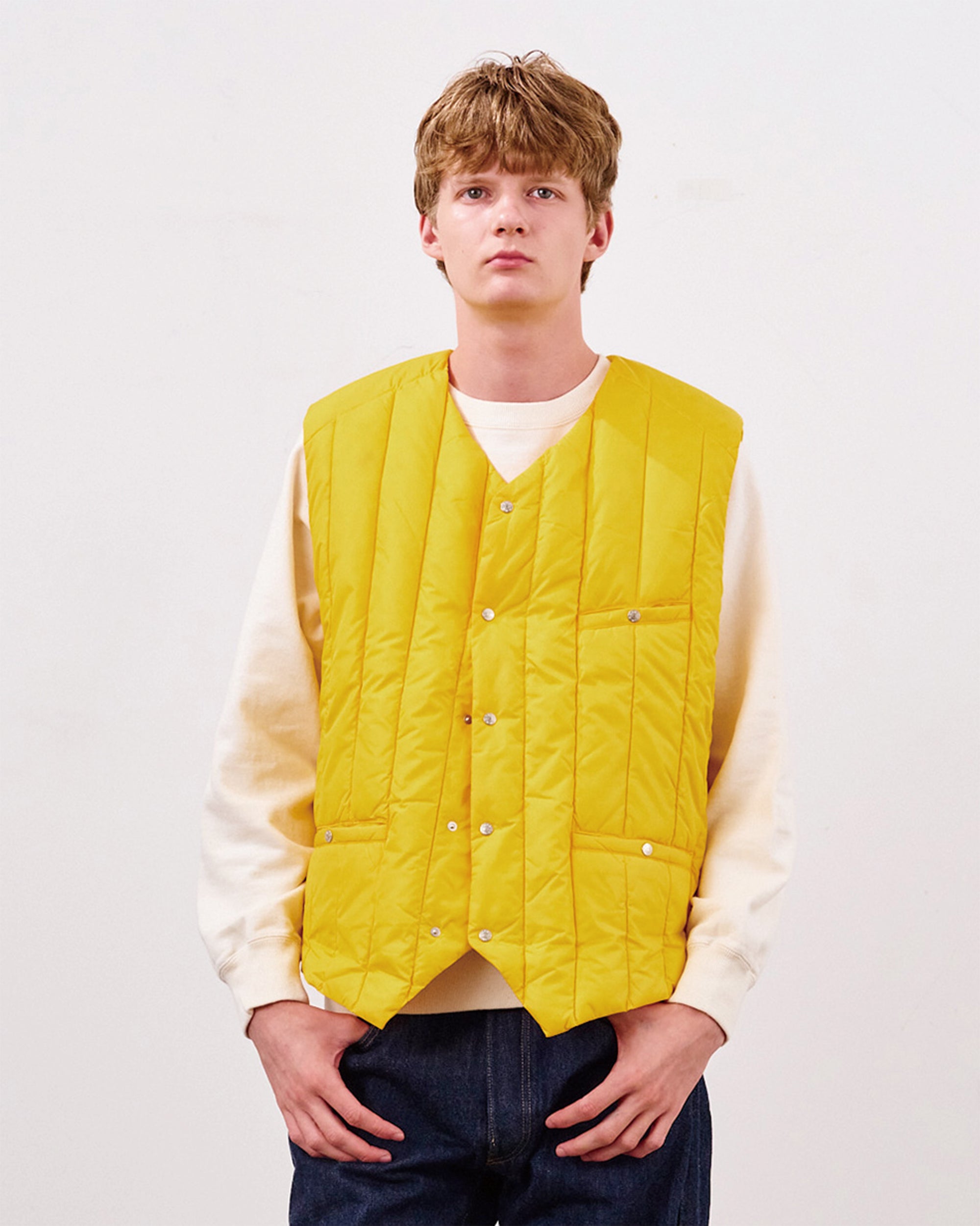 ROCKY MOUNTAIN SIX MONTH ダウンベスト 楽天市場】【SALE 20%OFF】 Rocky Mountain Featherbed ロッキー