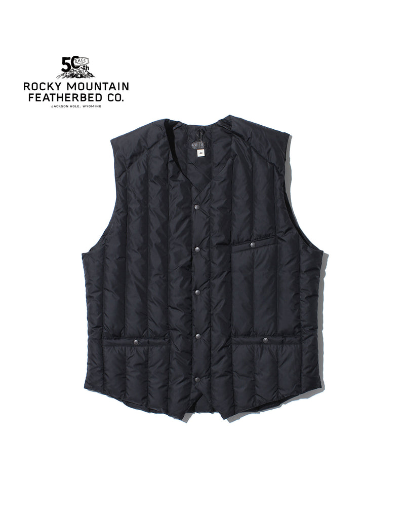 6M Six Month Vest