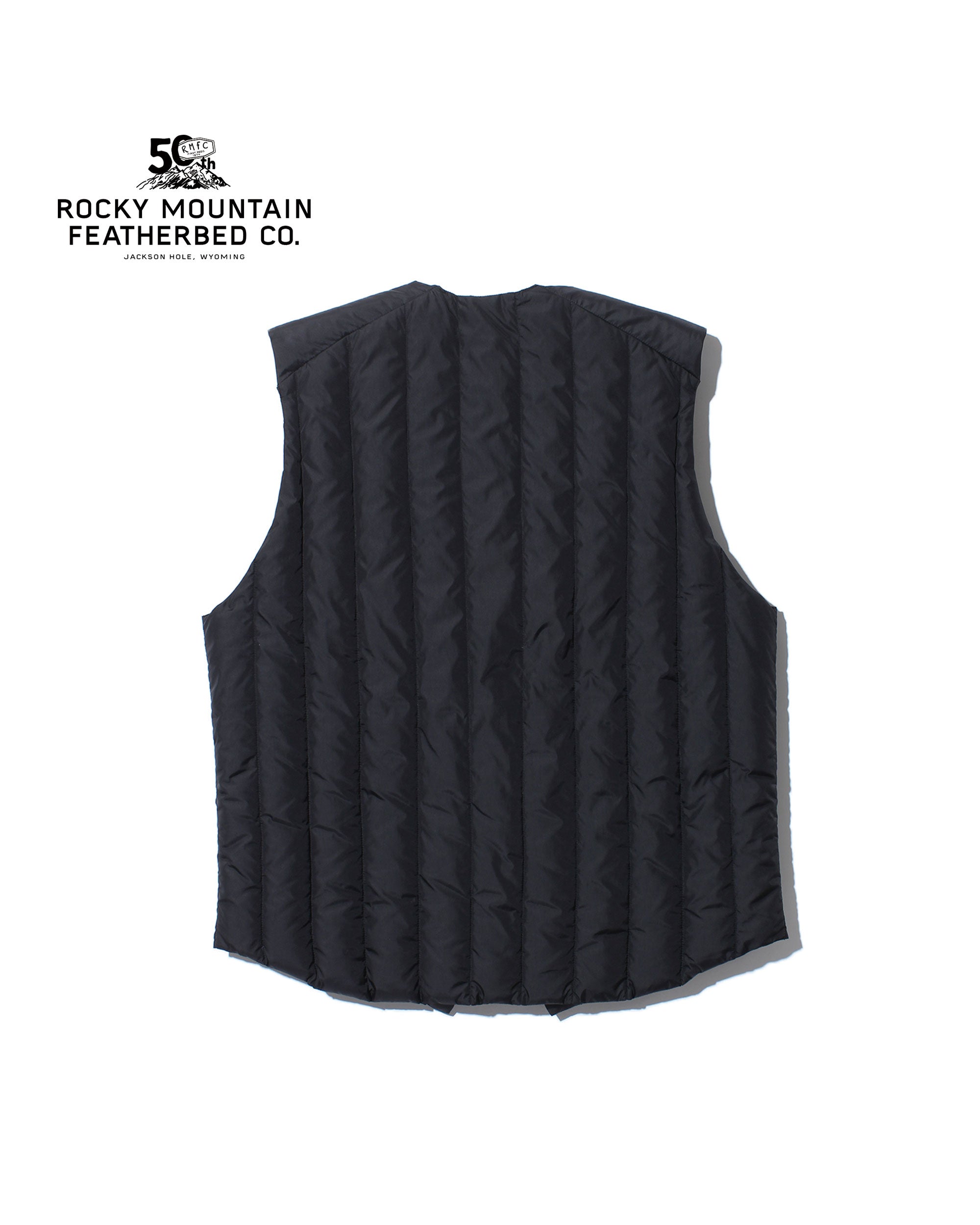 6M Six Month Vest