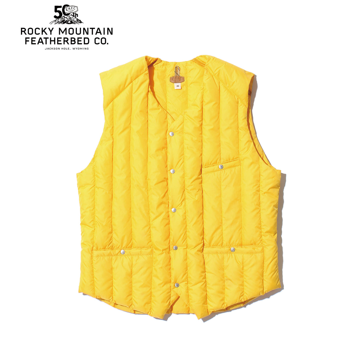 6M-Six-Month-Vest-50th-200-242 
