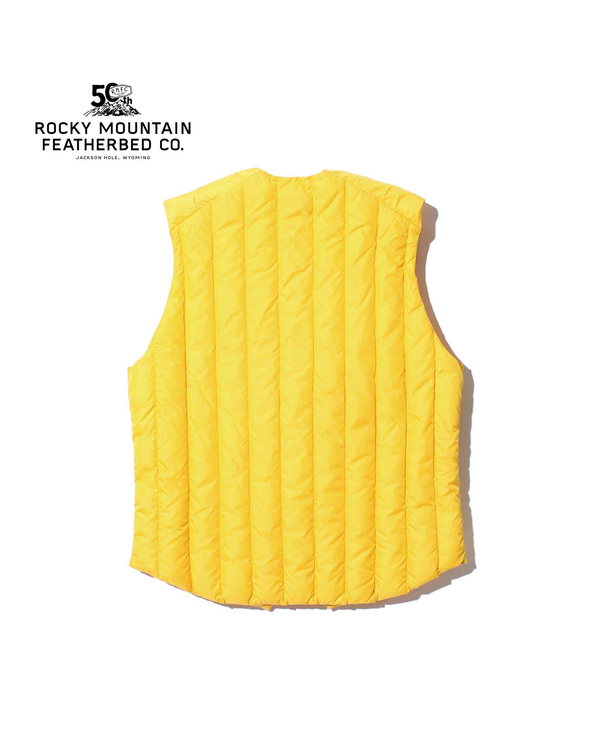 6M Six Month Vest