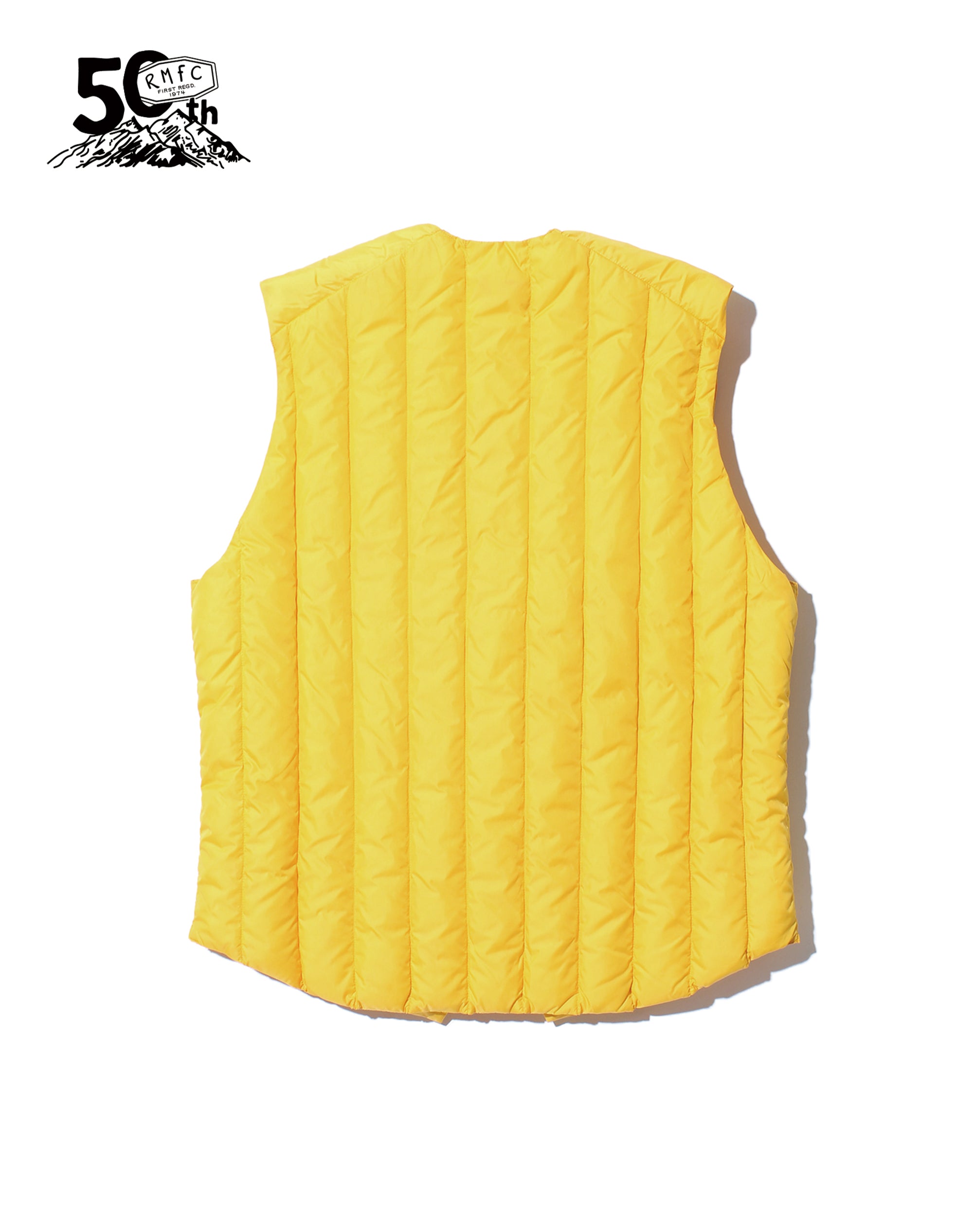 6M Six Month Vest
