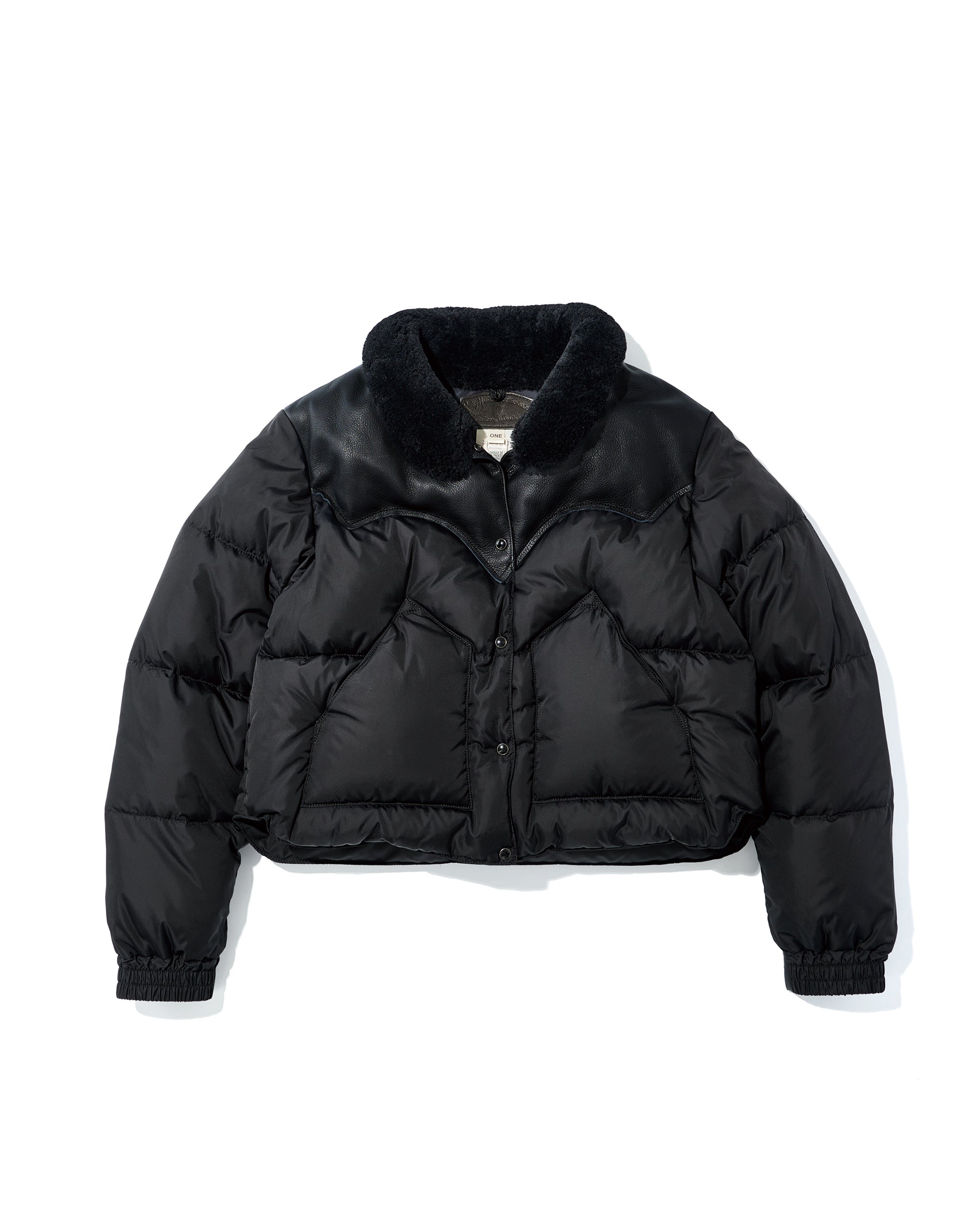 Collection | Rocky Mountain Featherbed Online Store