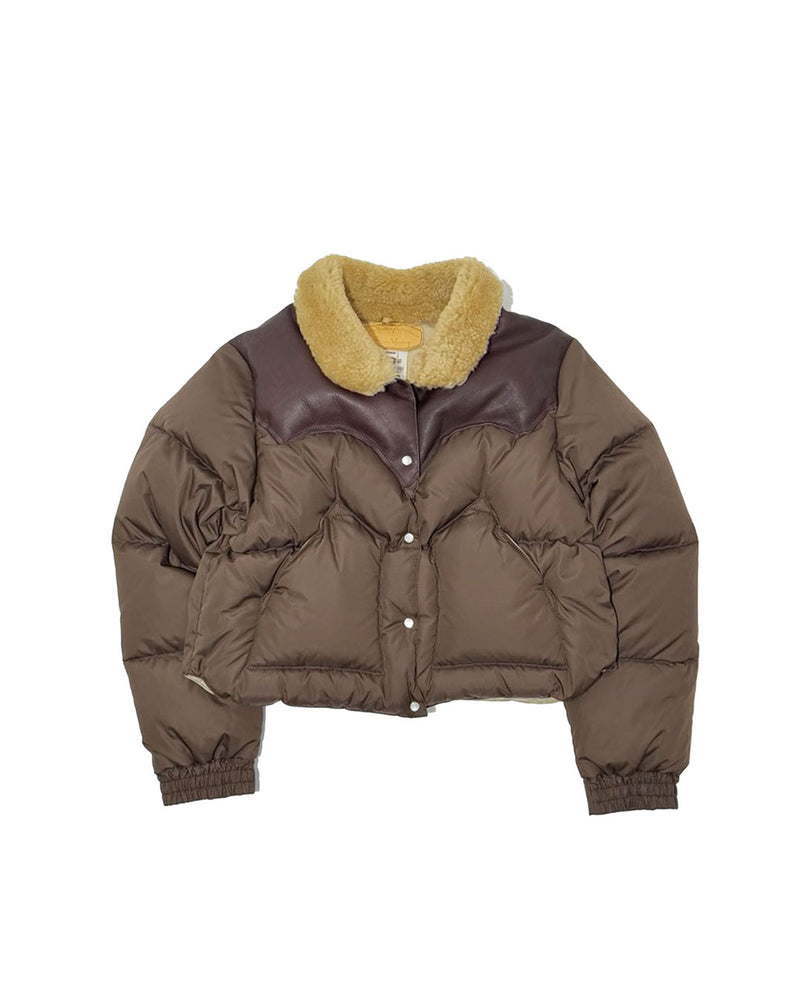 Pre-Order | Annelle Jacket