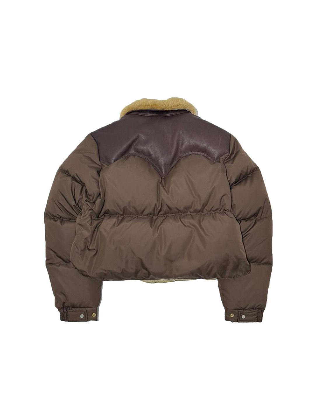 Pre-Order | Annelle Jacket