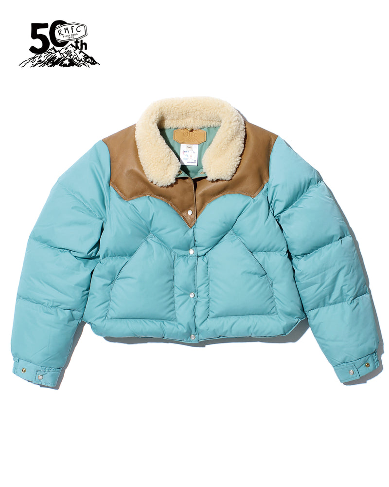Annelle Jacket