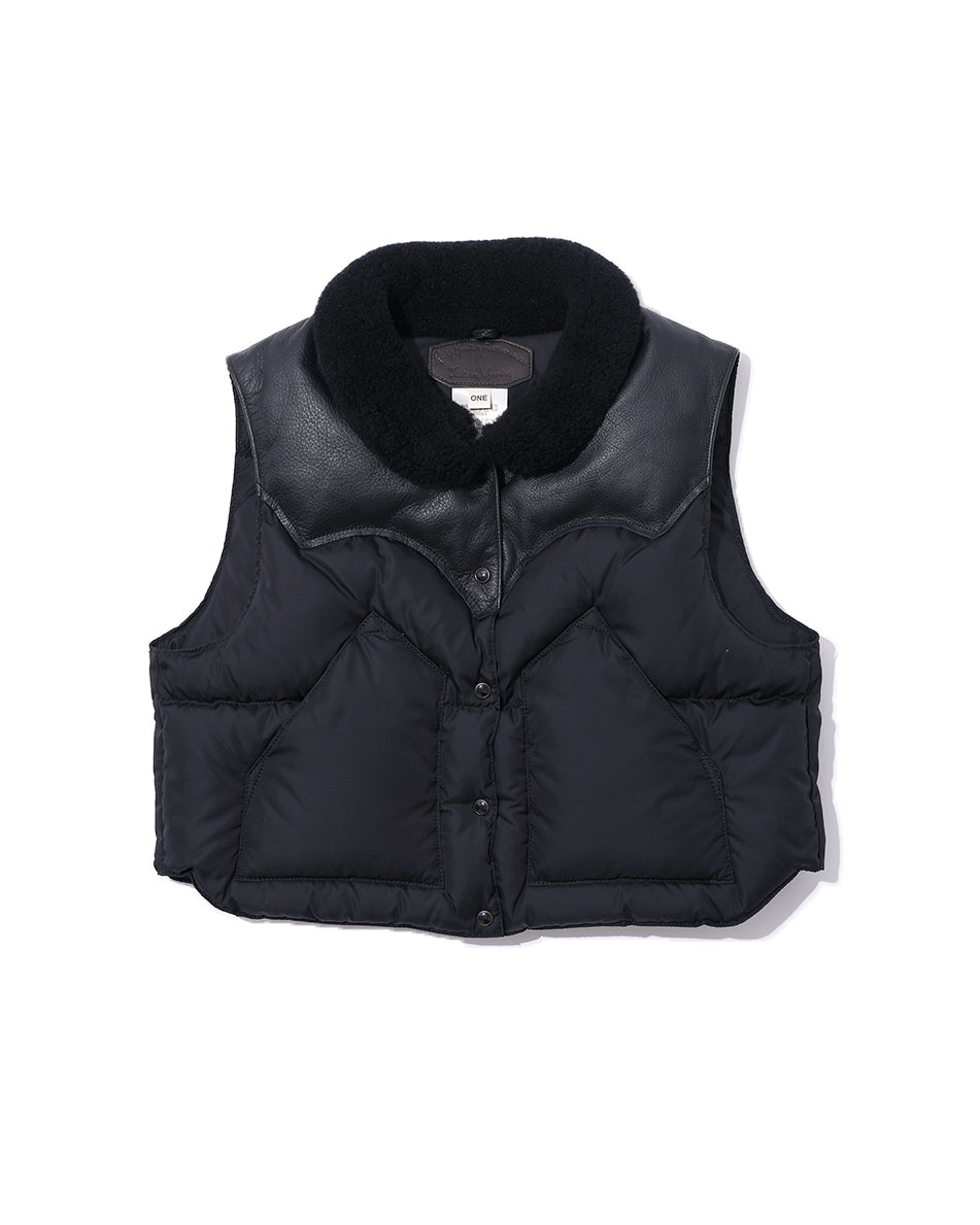 Collection | Rocky Mountain Featherbed Online Store