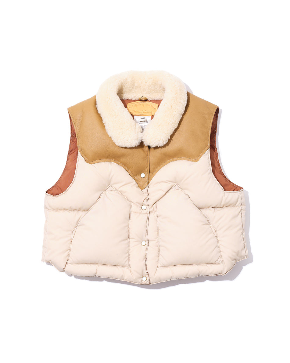 Rocky Mountain Featherbed Online Store｜ロッキーマウンテン
