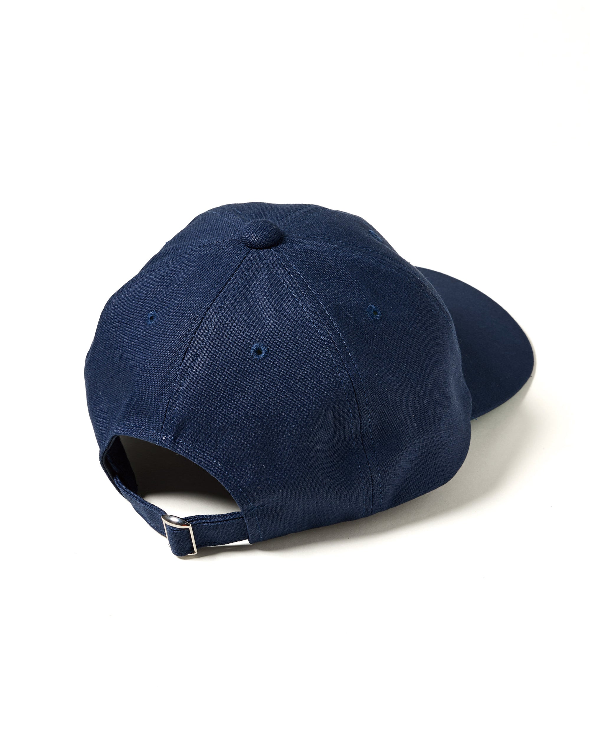 BB Cap Bozeman