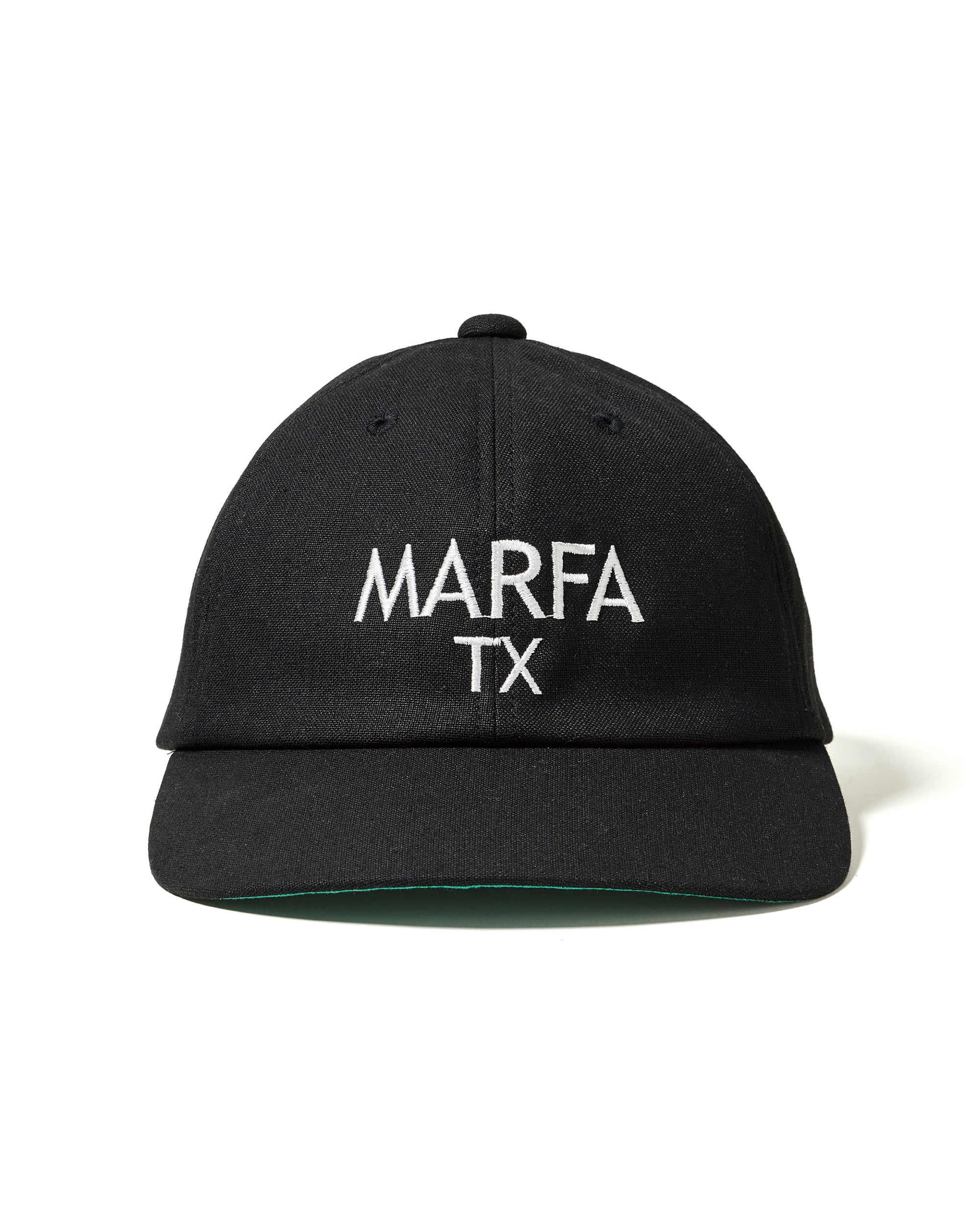 BB Cap Marfa