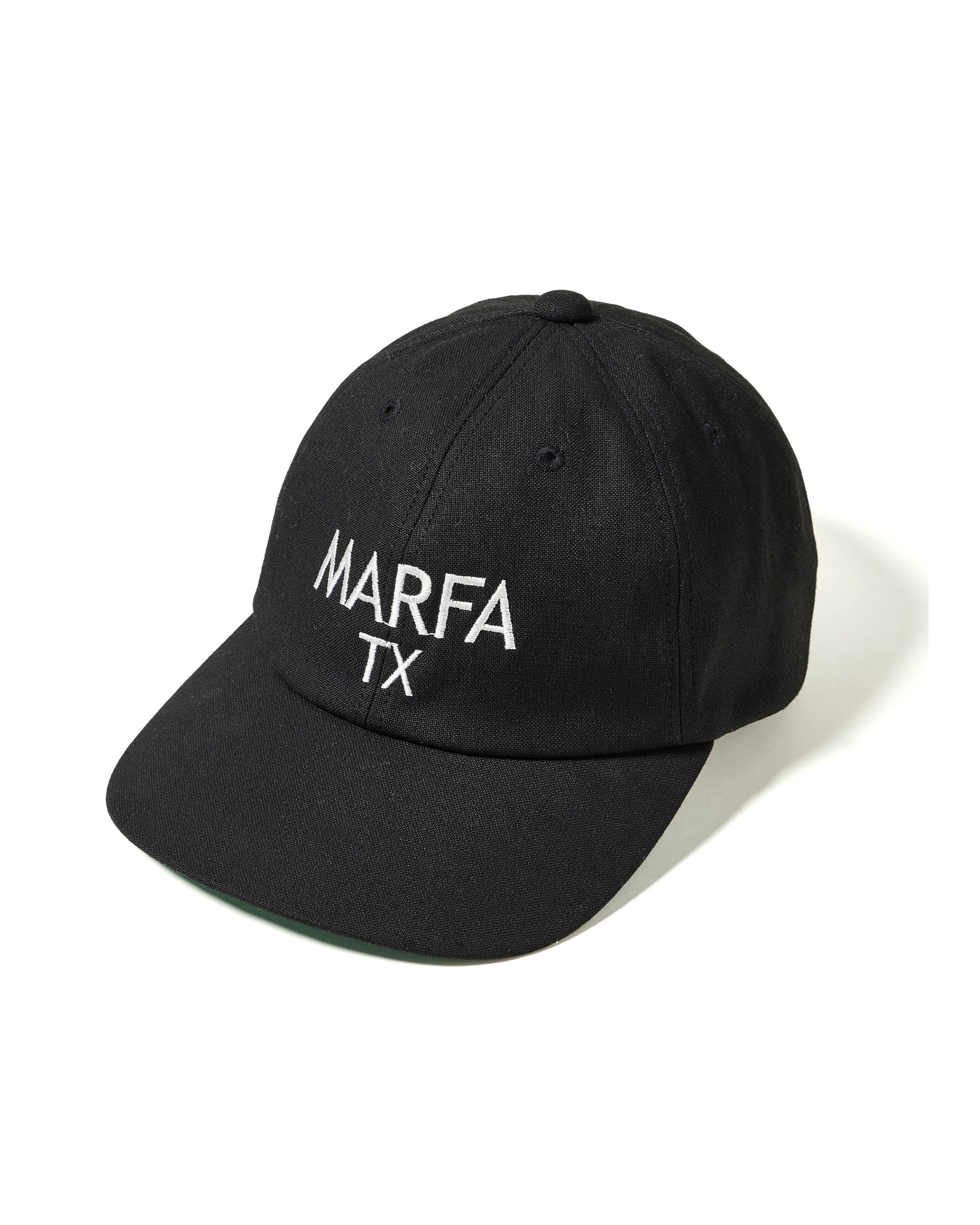 BB Cap Marfa