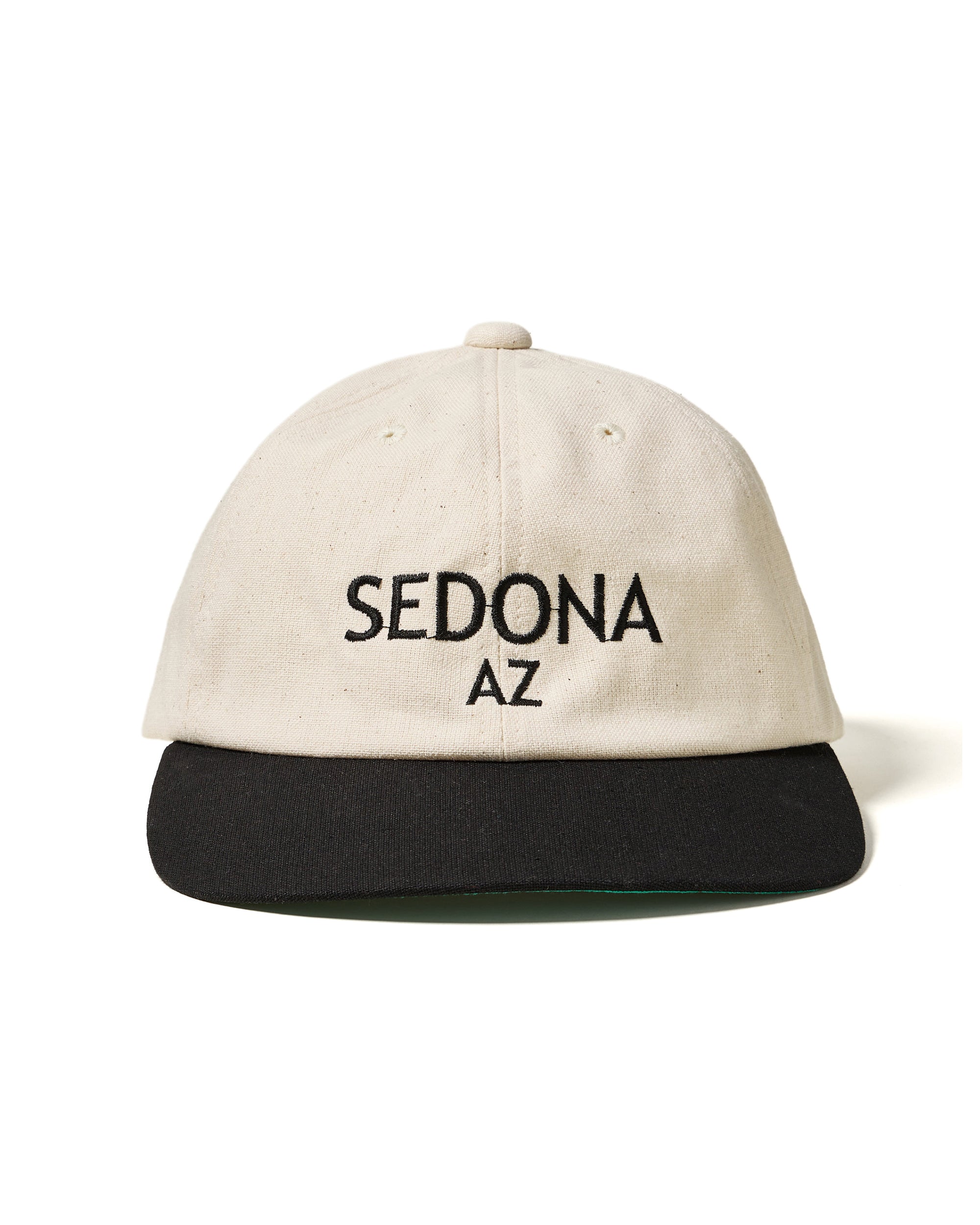 BB Cap Sedona
