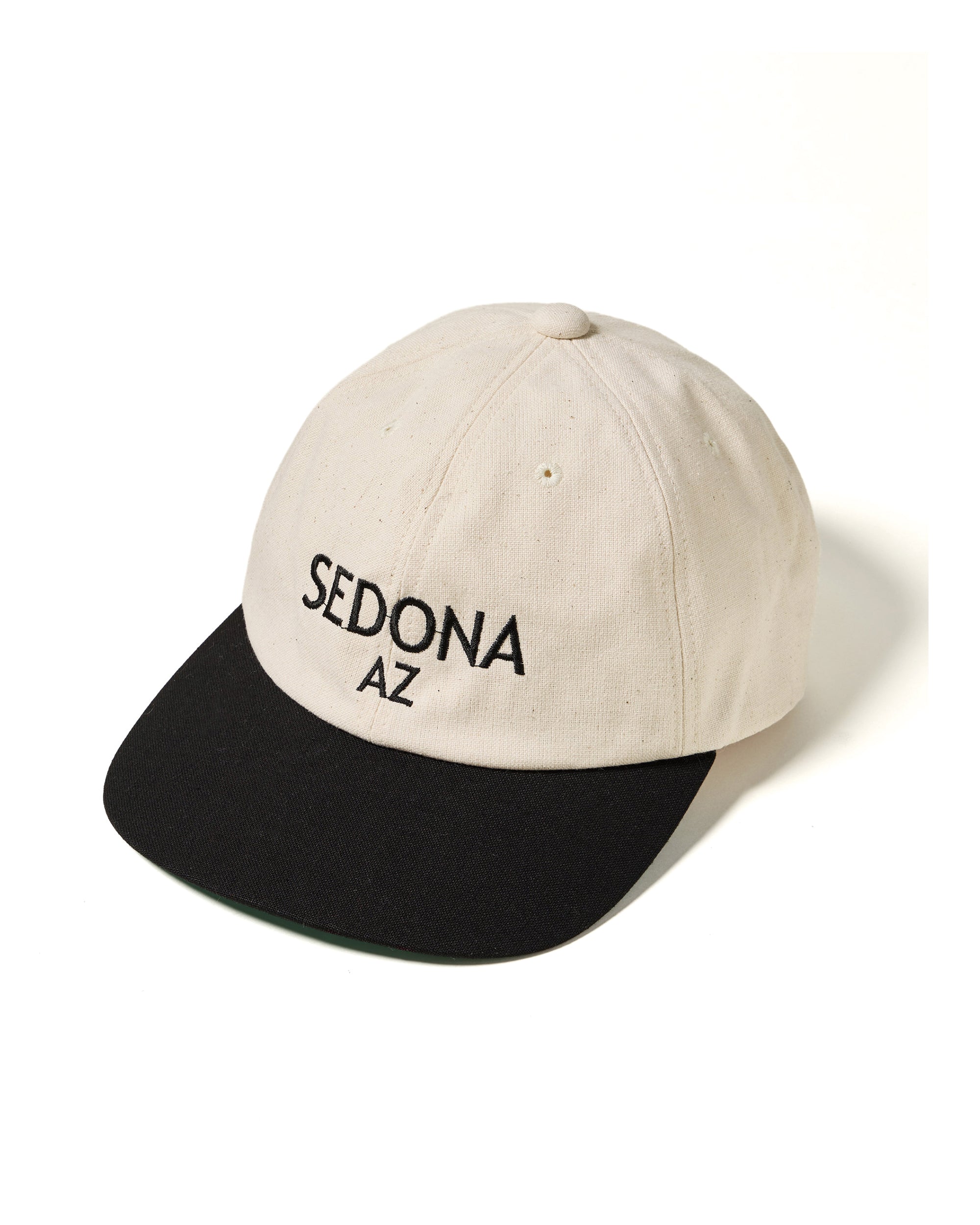 BB Cap Sedona