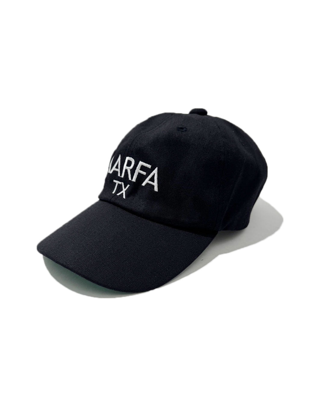 Rocky Mountain Featherbed Online Store｜ロッキーマウンテンフェザー