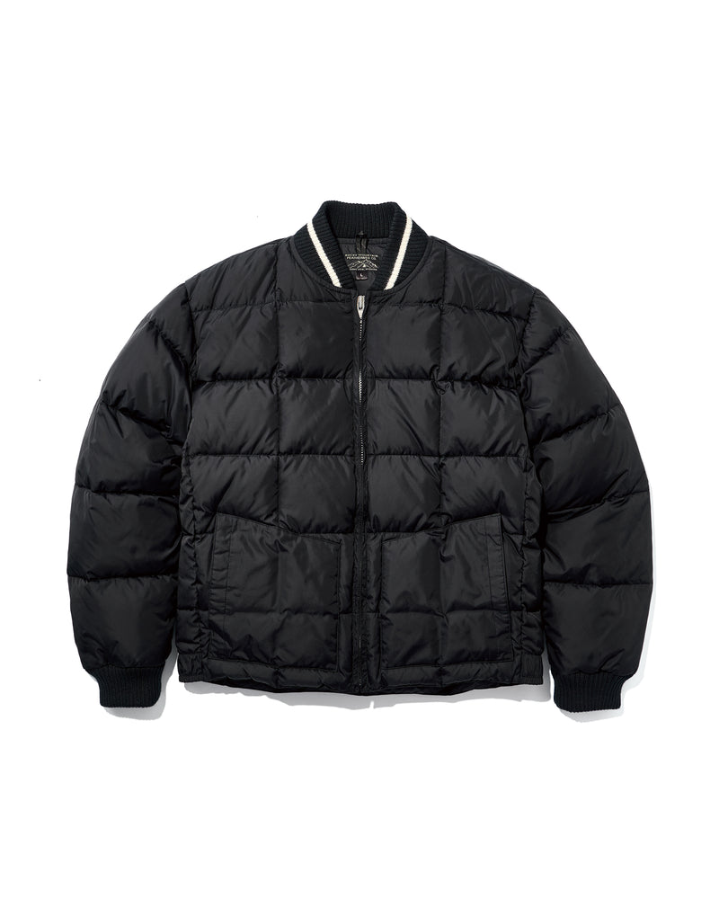 Cal Ranch Jacket