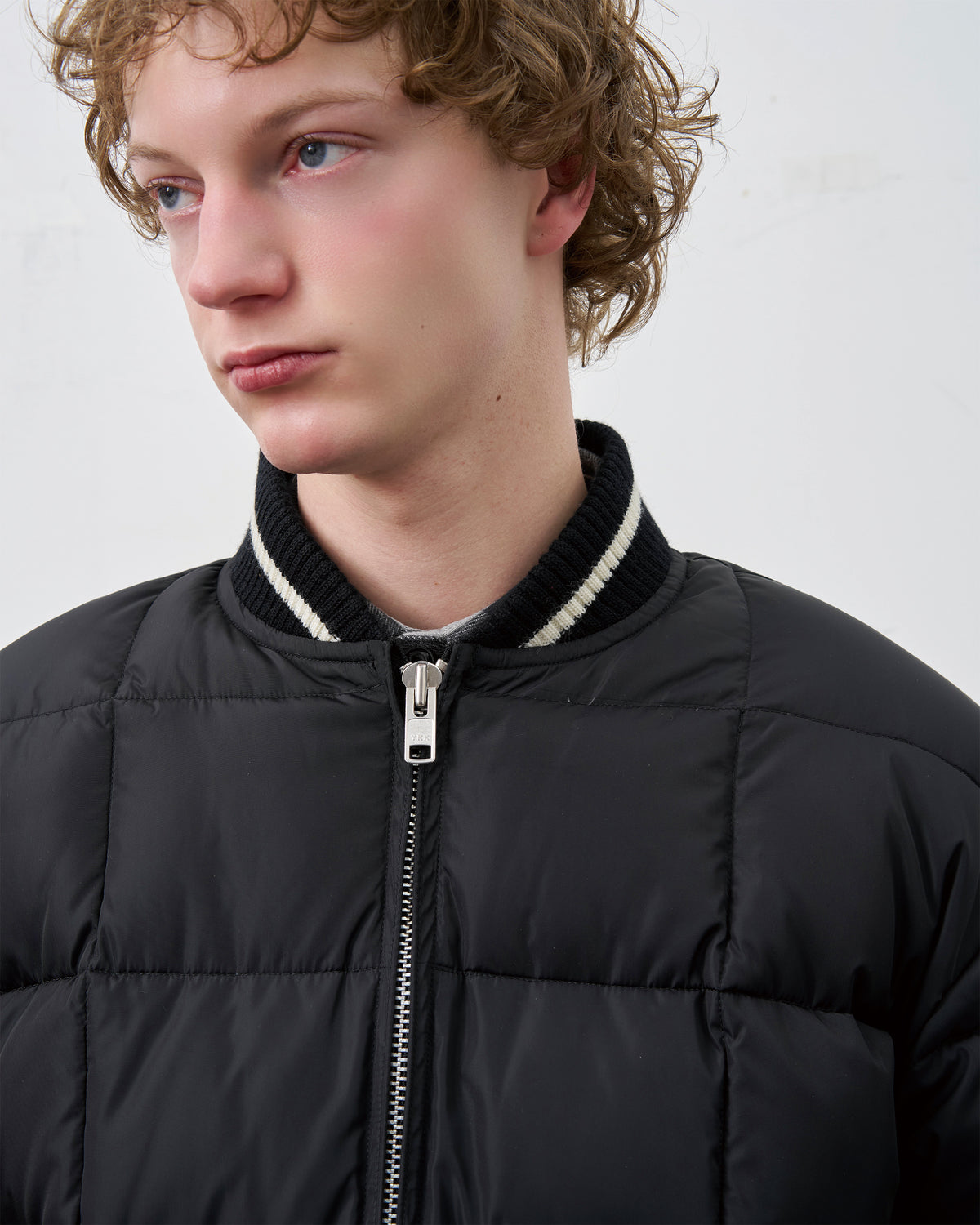 Cal Ranch Jacket