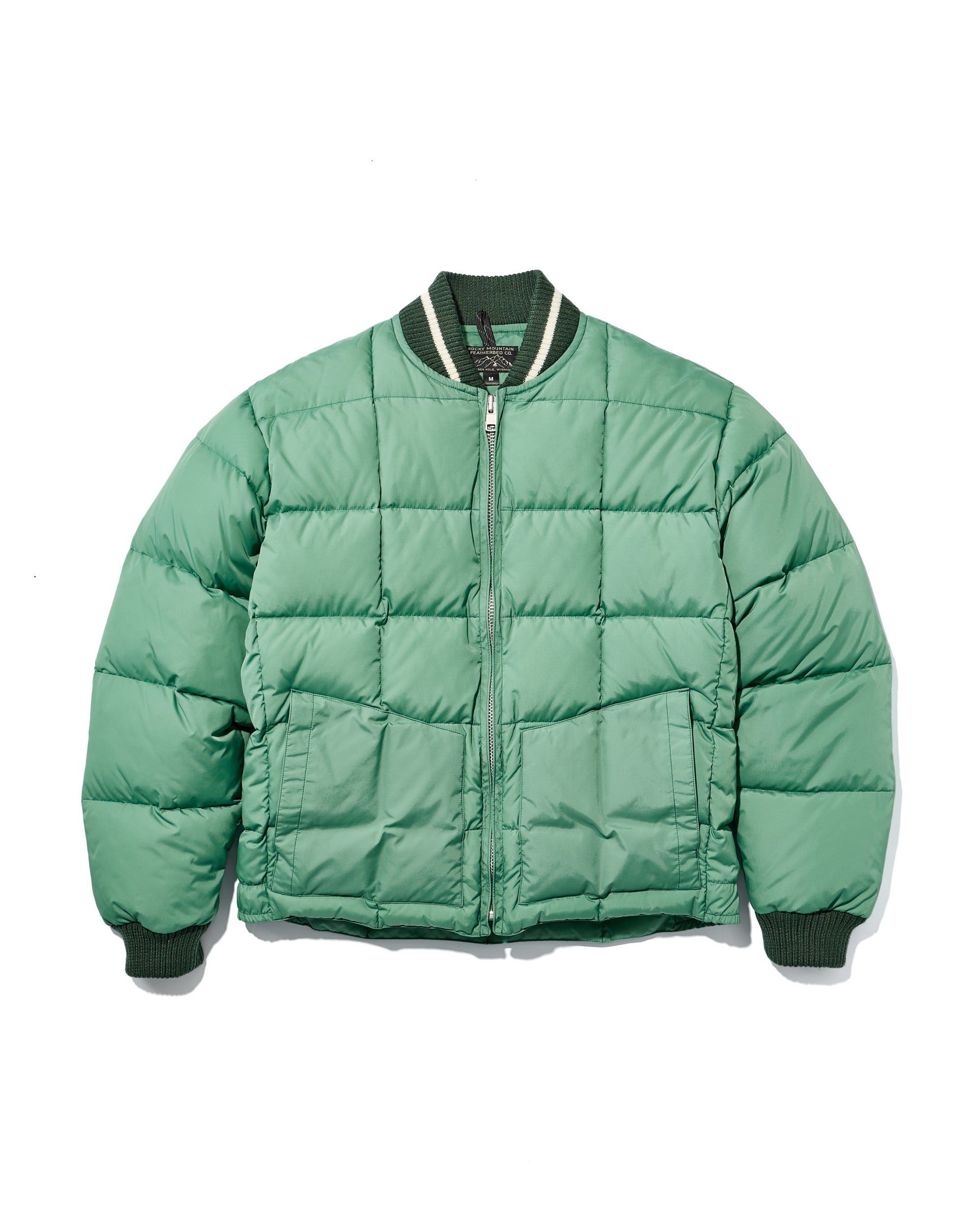 Collection | Rocky Mountain Featherbed Online Store
