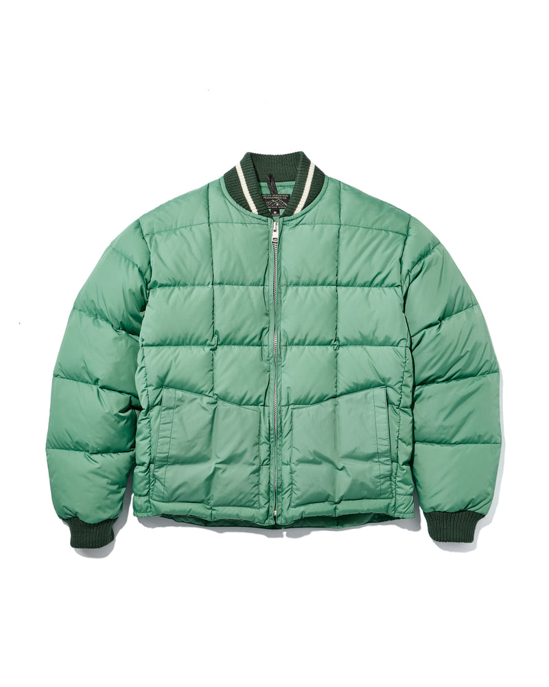 Cal Ranch Jacket