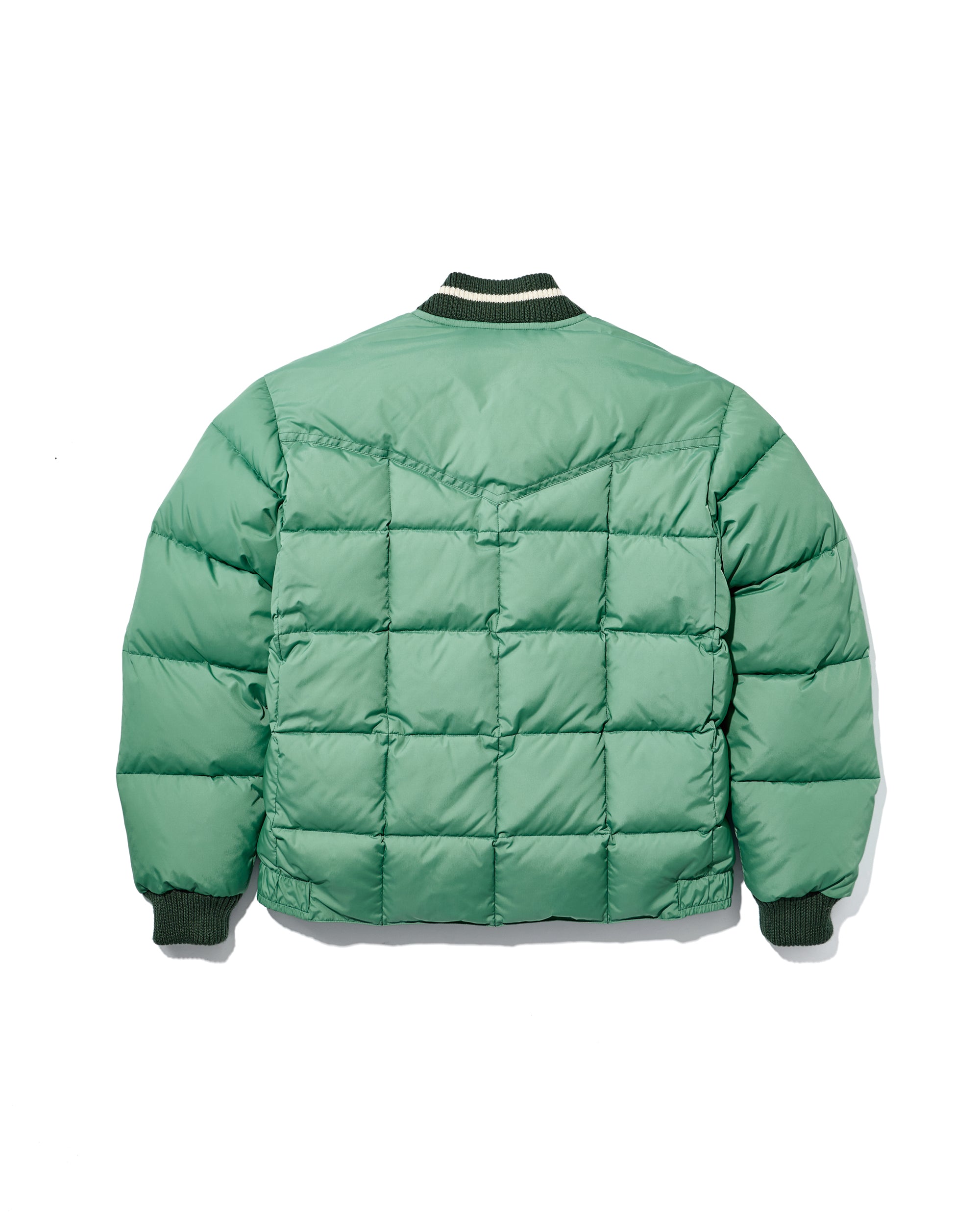 Rocky Mountain Featherbed Online Store｜ロッキーマウンテンフェザー