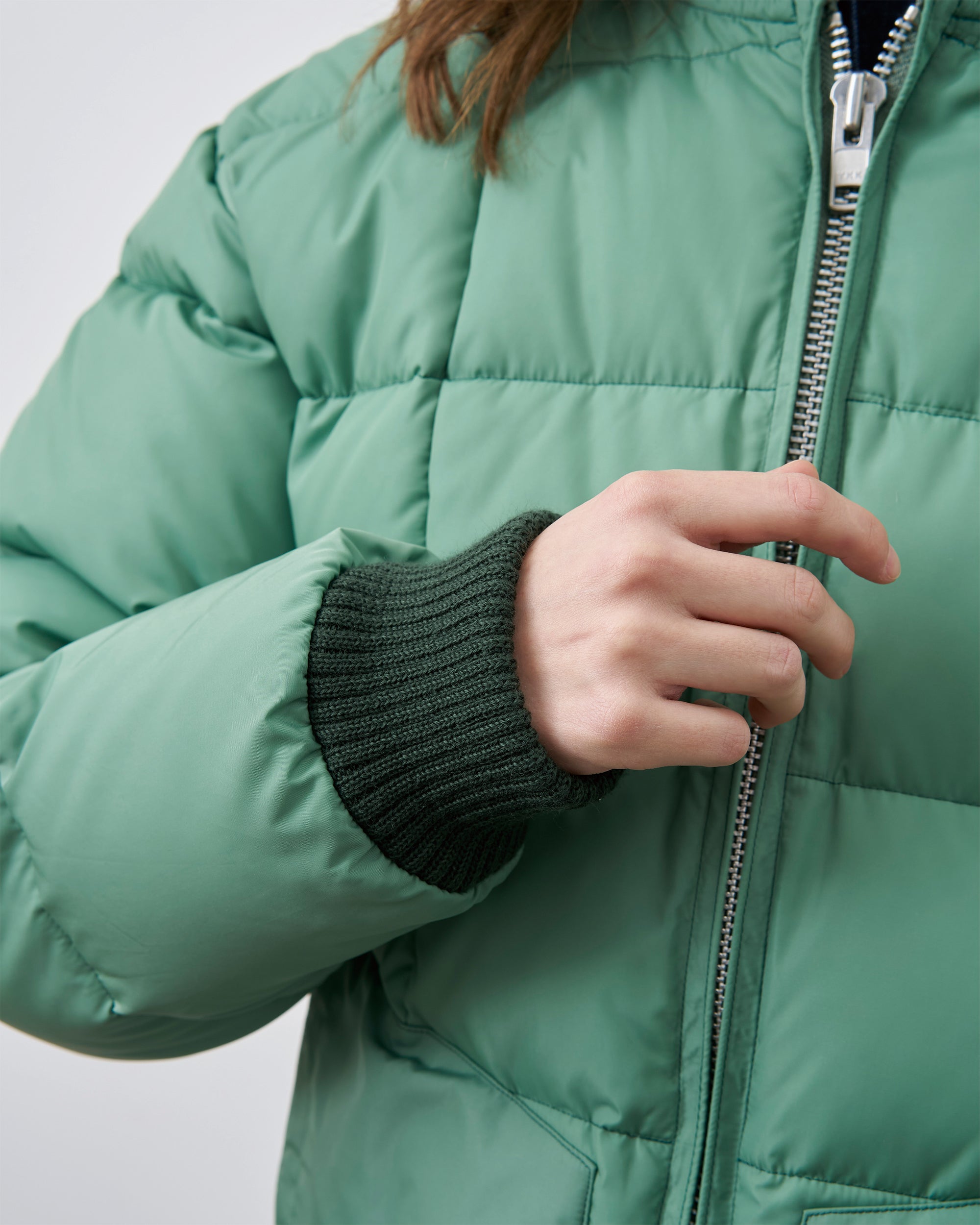 Cal Ranch Jacket