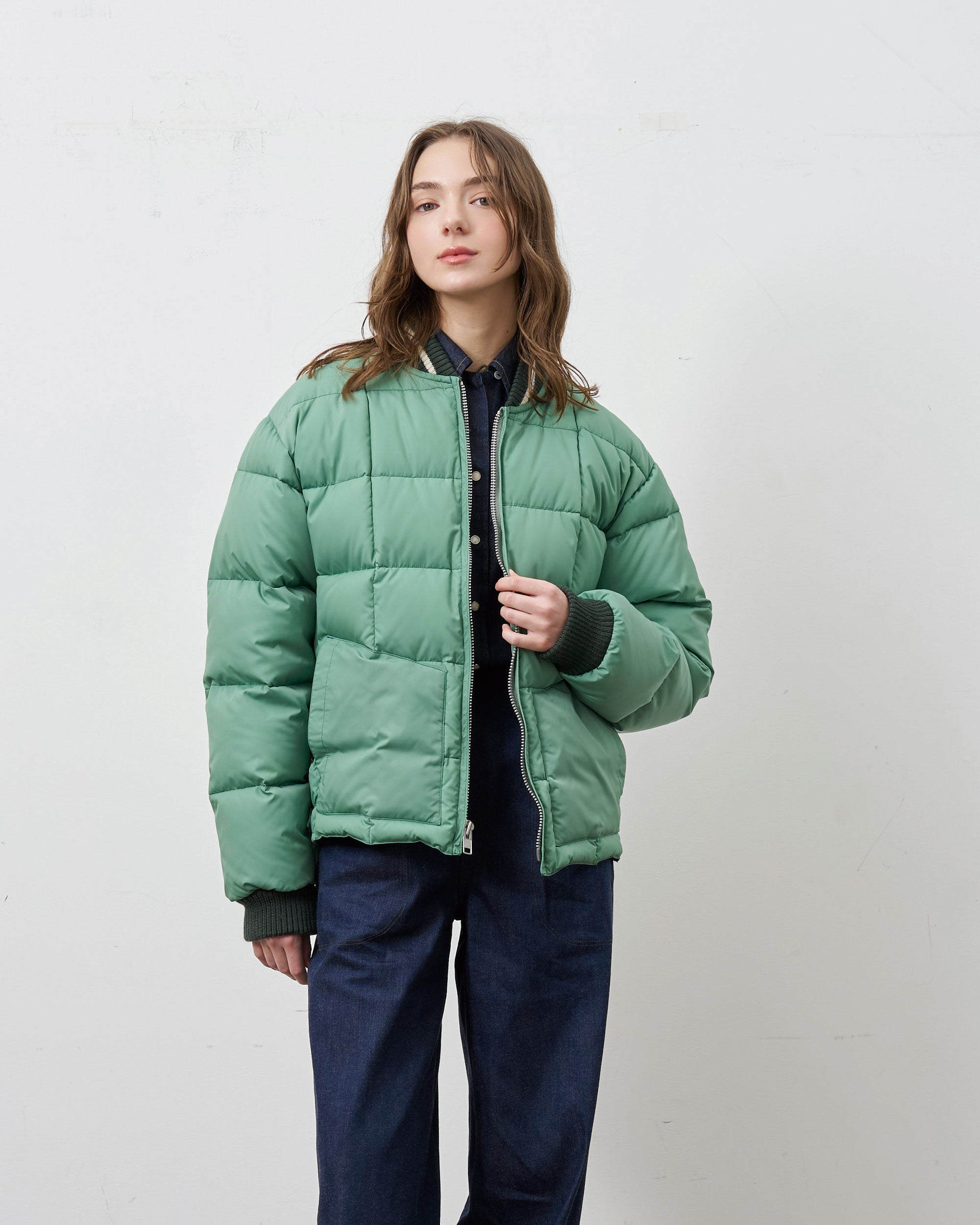 Pre-Order | Cal Ranch Jacket