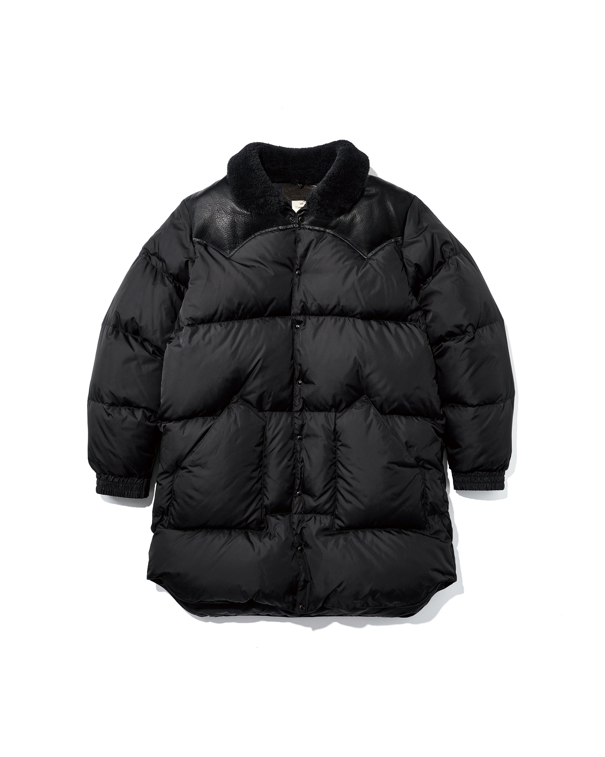 Collection | Rocky Mountain Featherbed Online Store