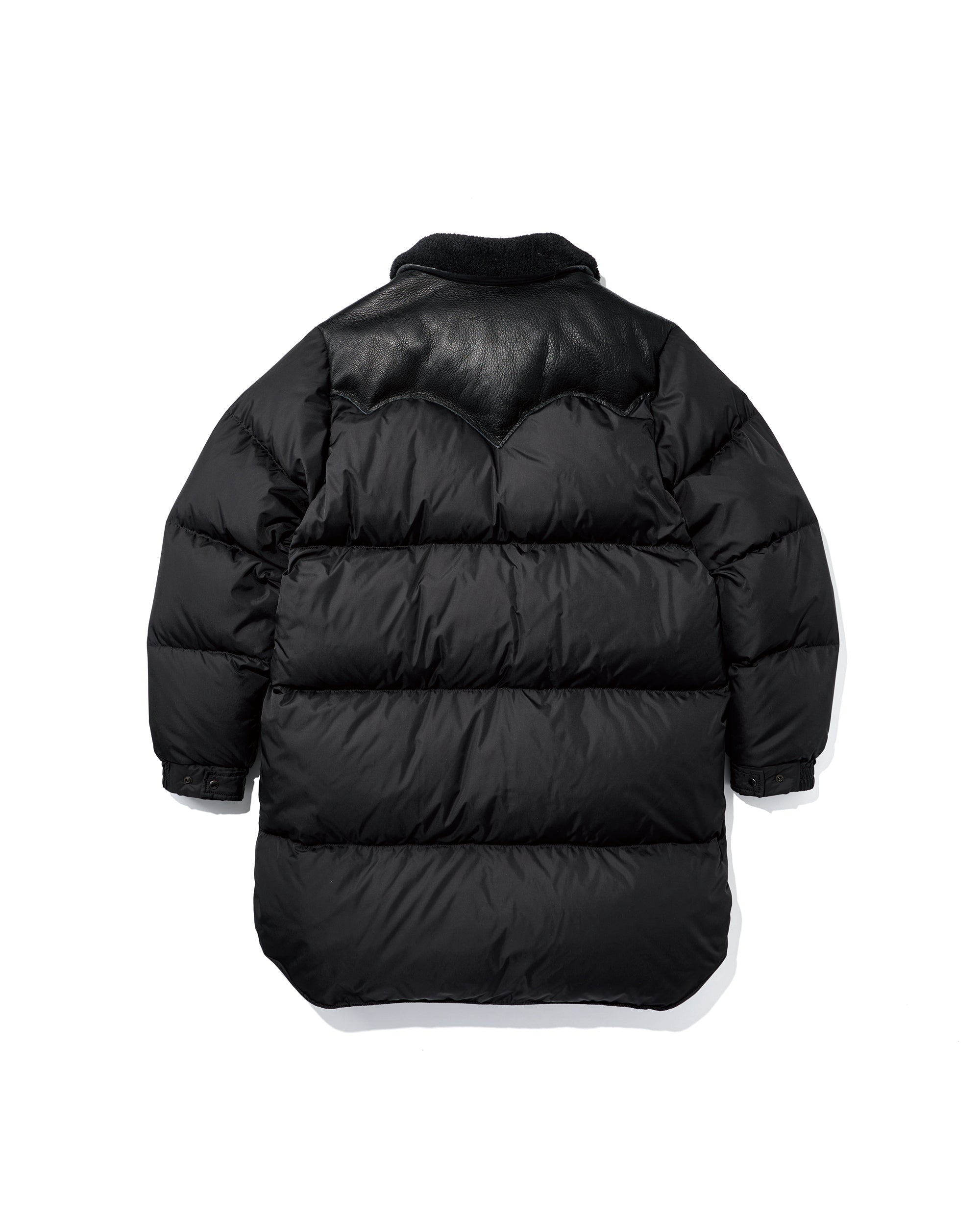 Christy Coat
