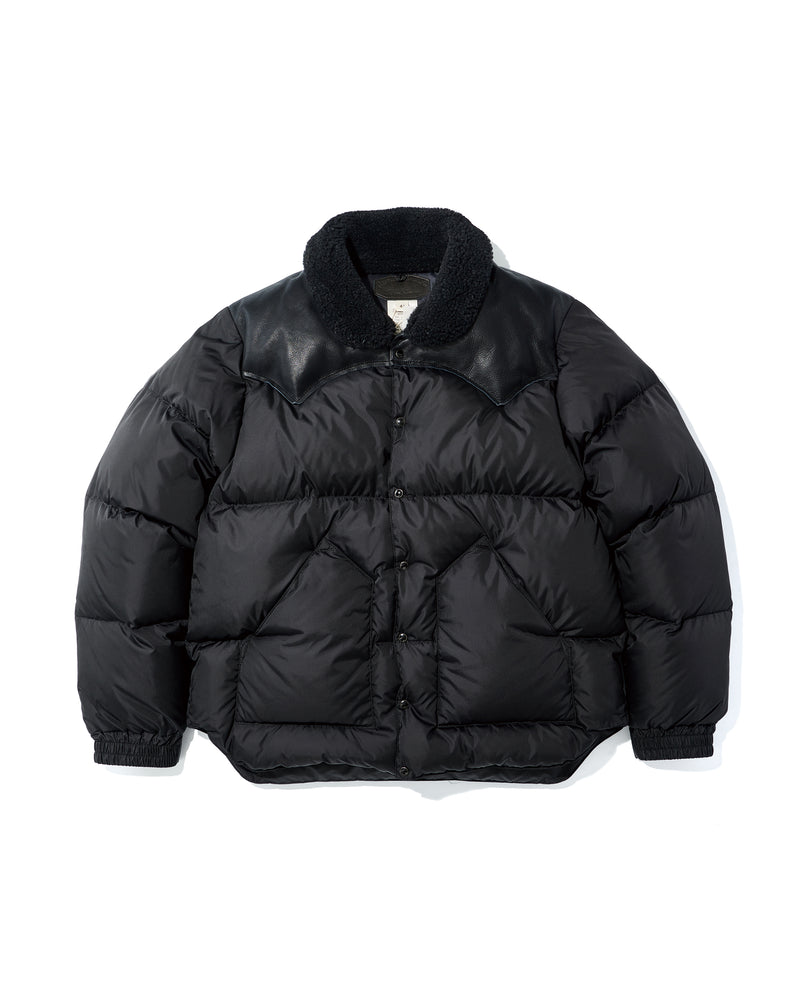Christy Jacket