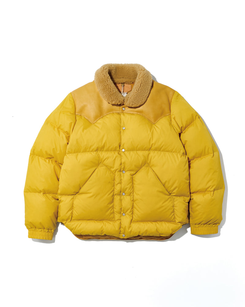 Christy Jacket