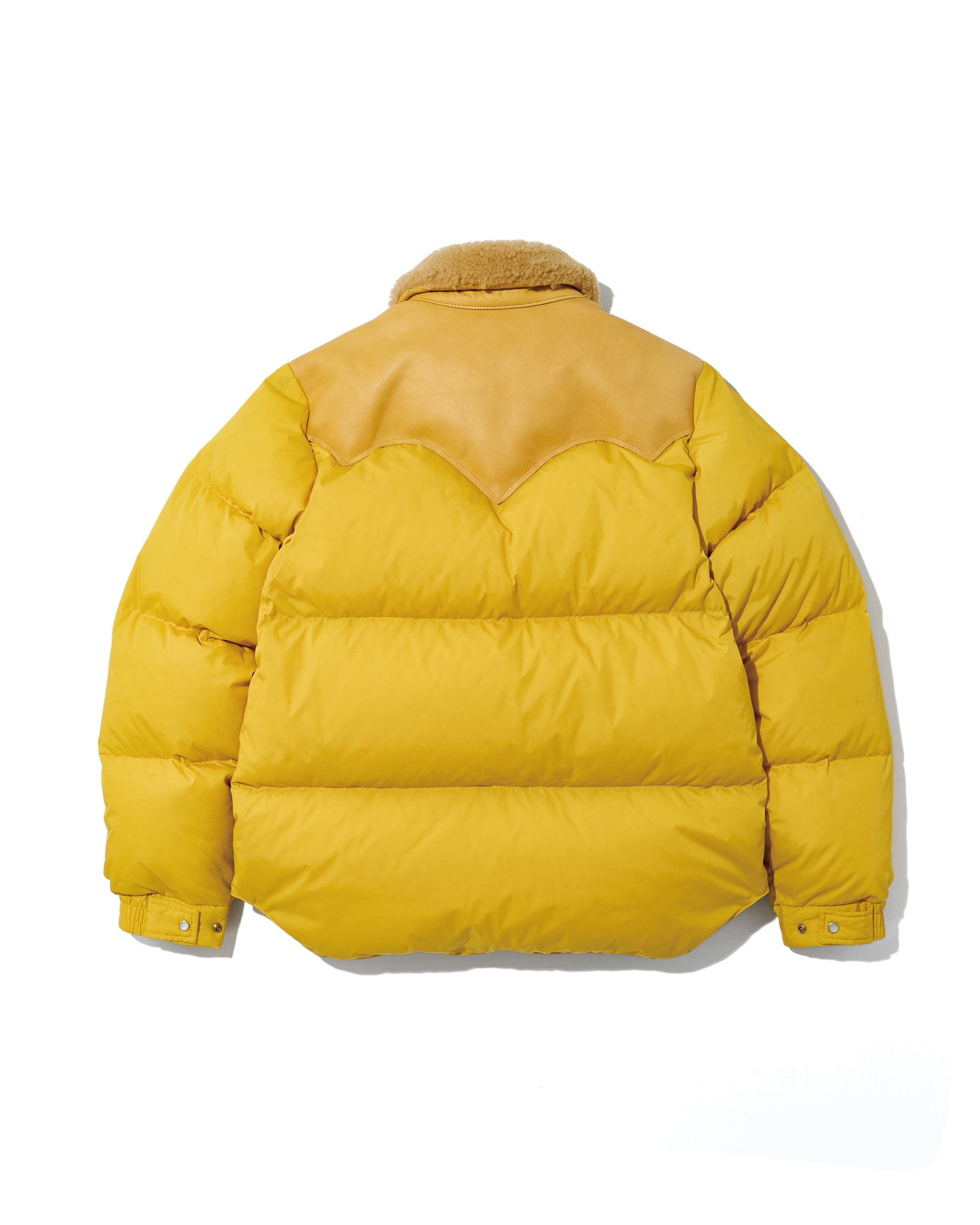 Christy Jacket