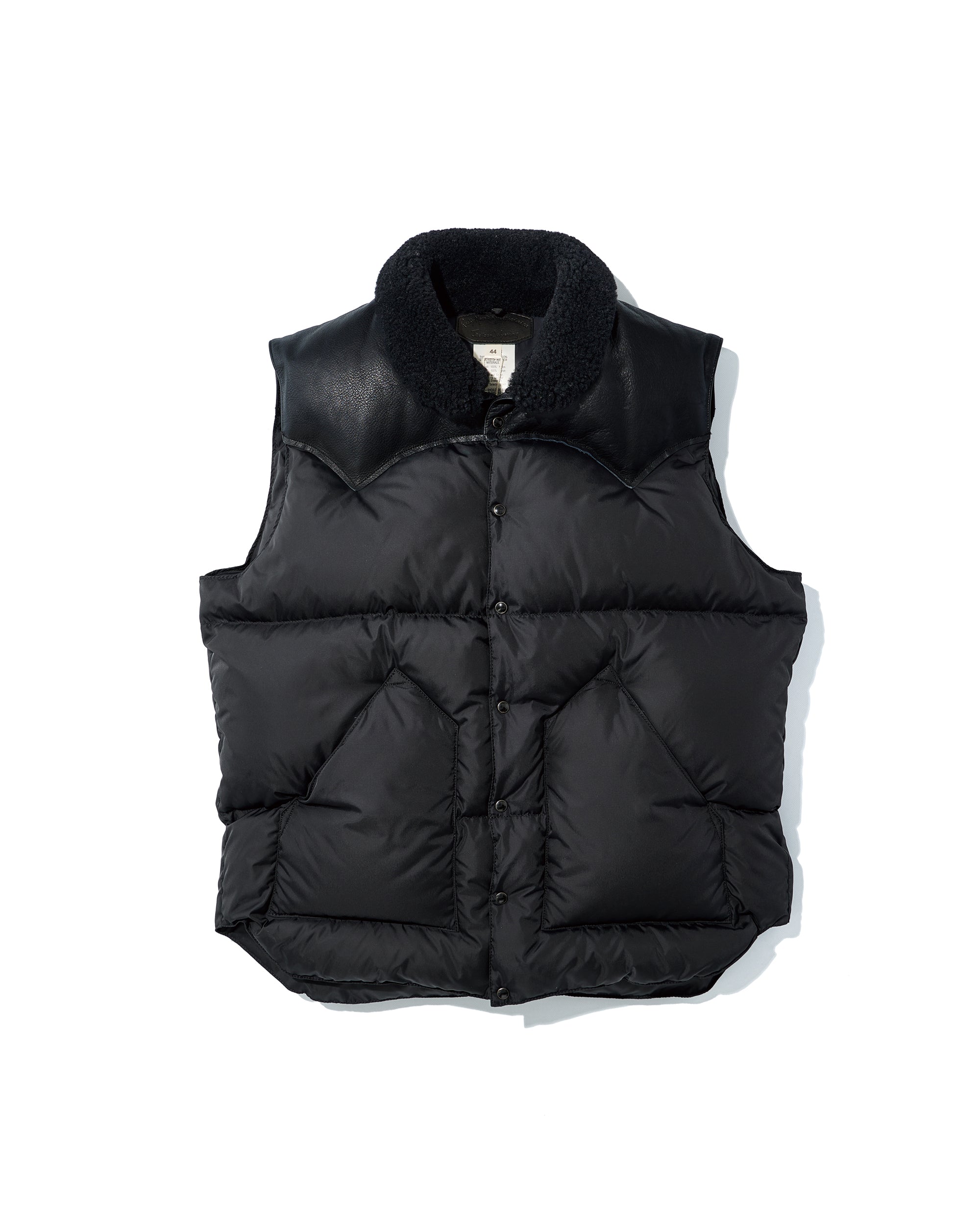 Christy Vest
