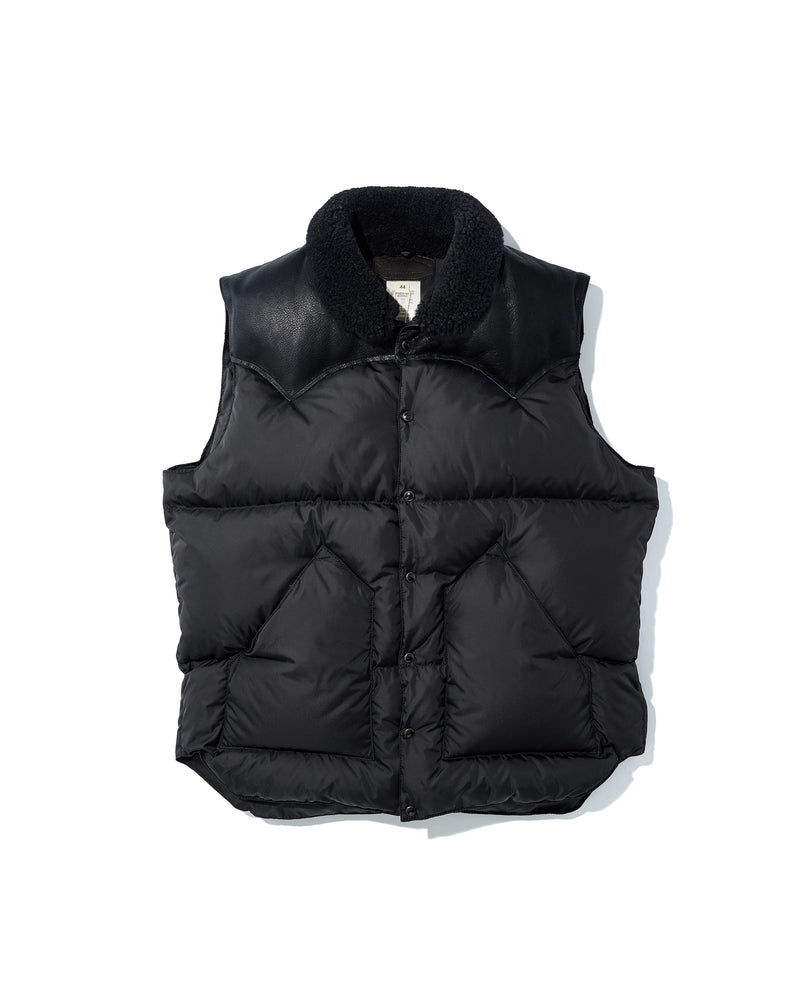 Christy Vest