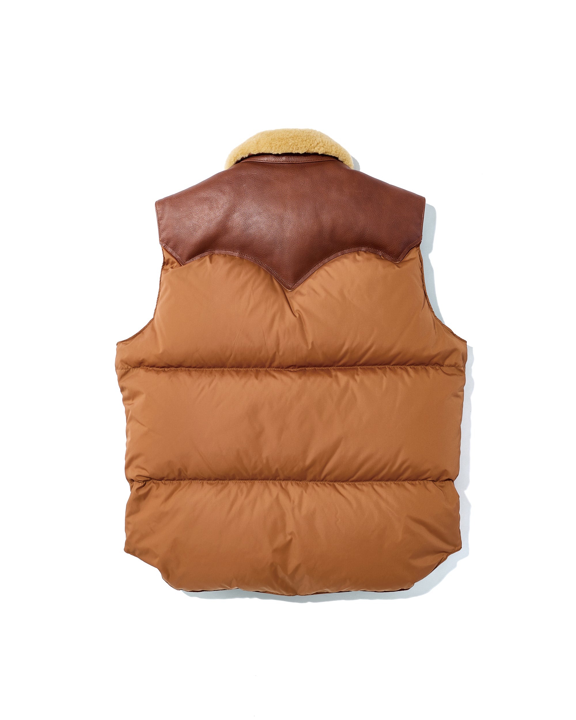 Christy Vest